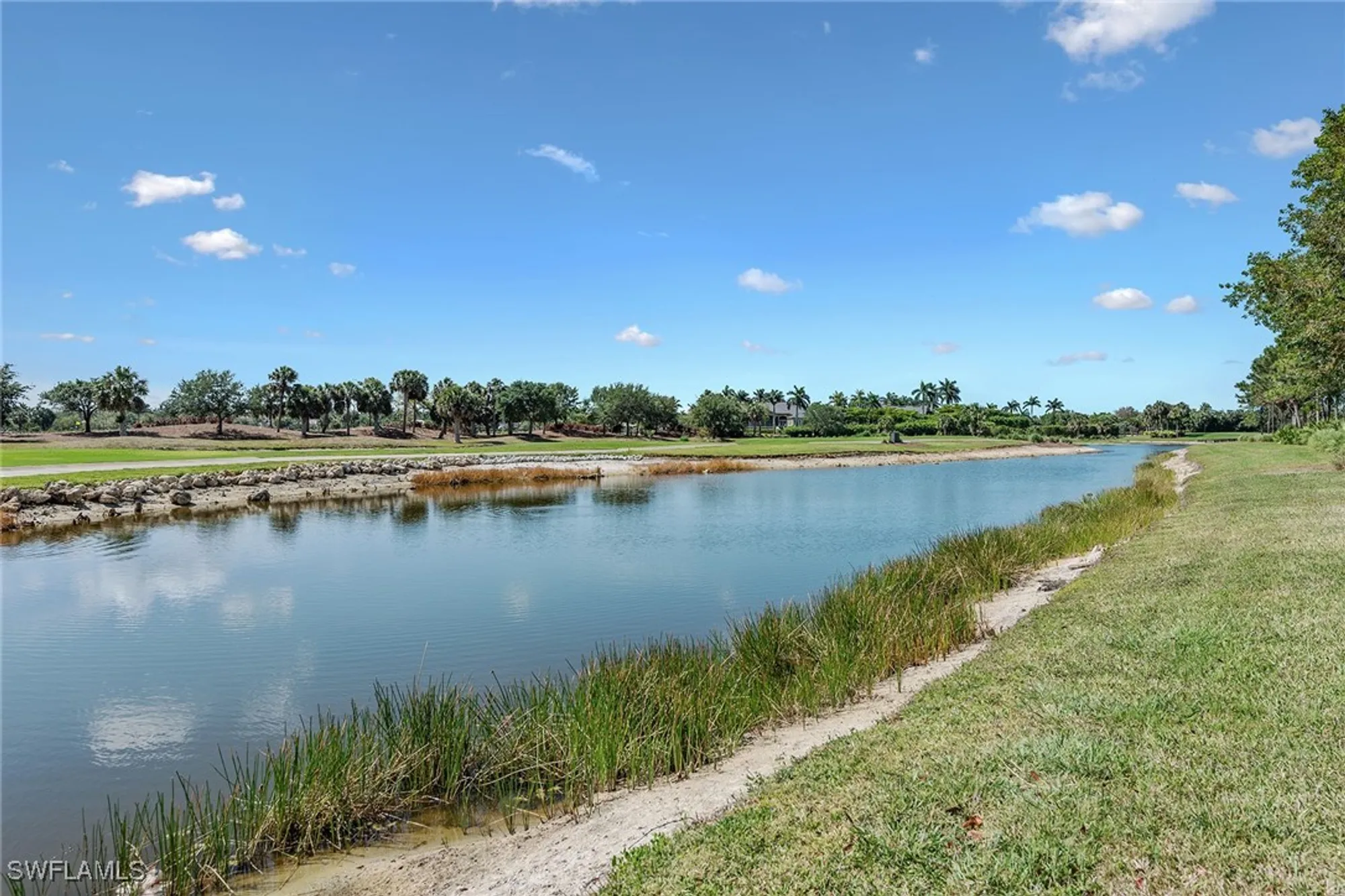 Property Slideshow image 26 of 50 | 9030 cascada way 102, Naples, FL, 34114