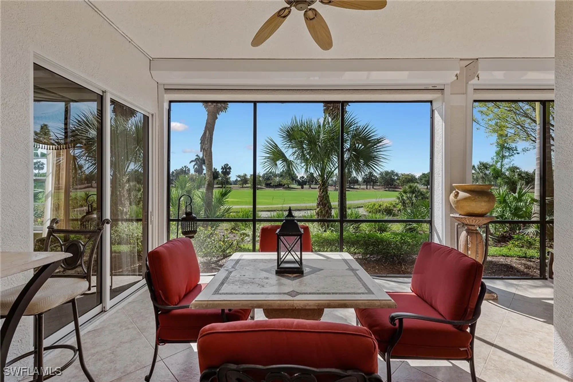 Property Slideshow image 2 of 50 | 9030 cascada way 102, Naples, FL, 34114