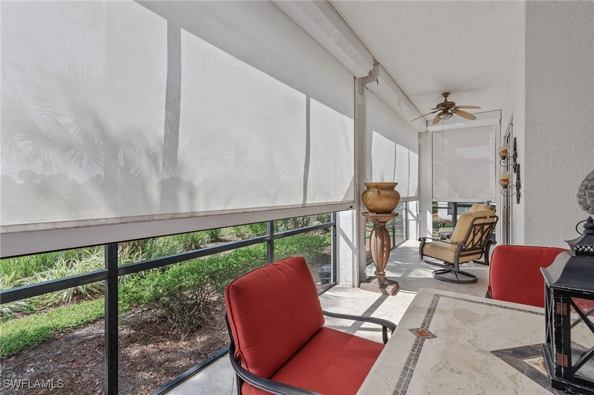 Property Slideshow image 20 of 50 | 9030 cascada way 102, Naples, FL, 34114