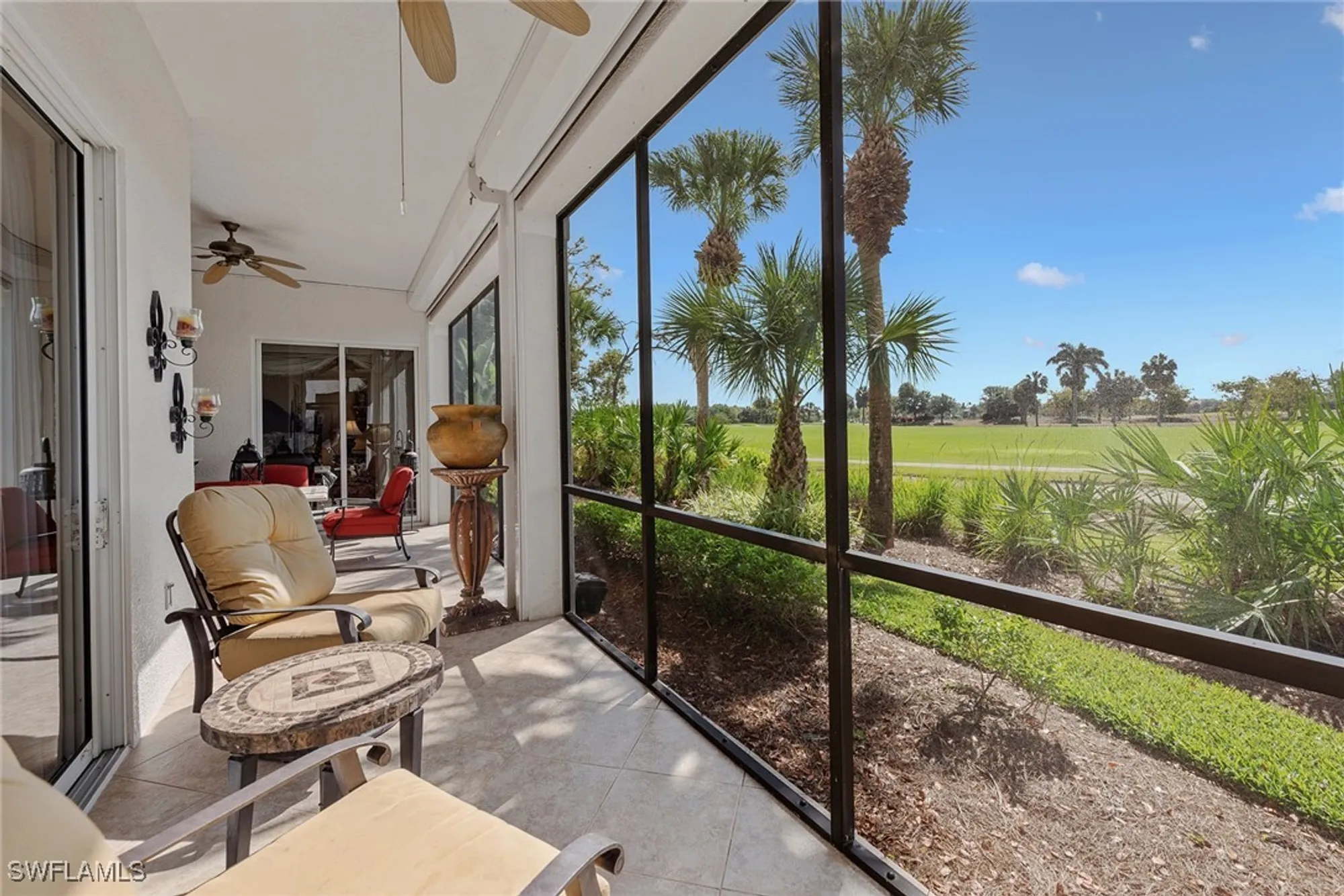 Property Slideshow image 21 of 50 | 9030 cascada way 102, Naples, FL, 34114