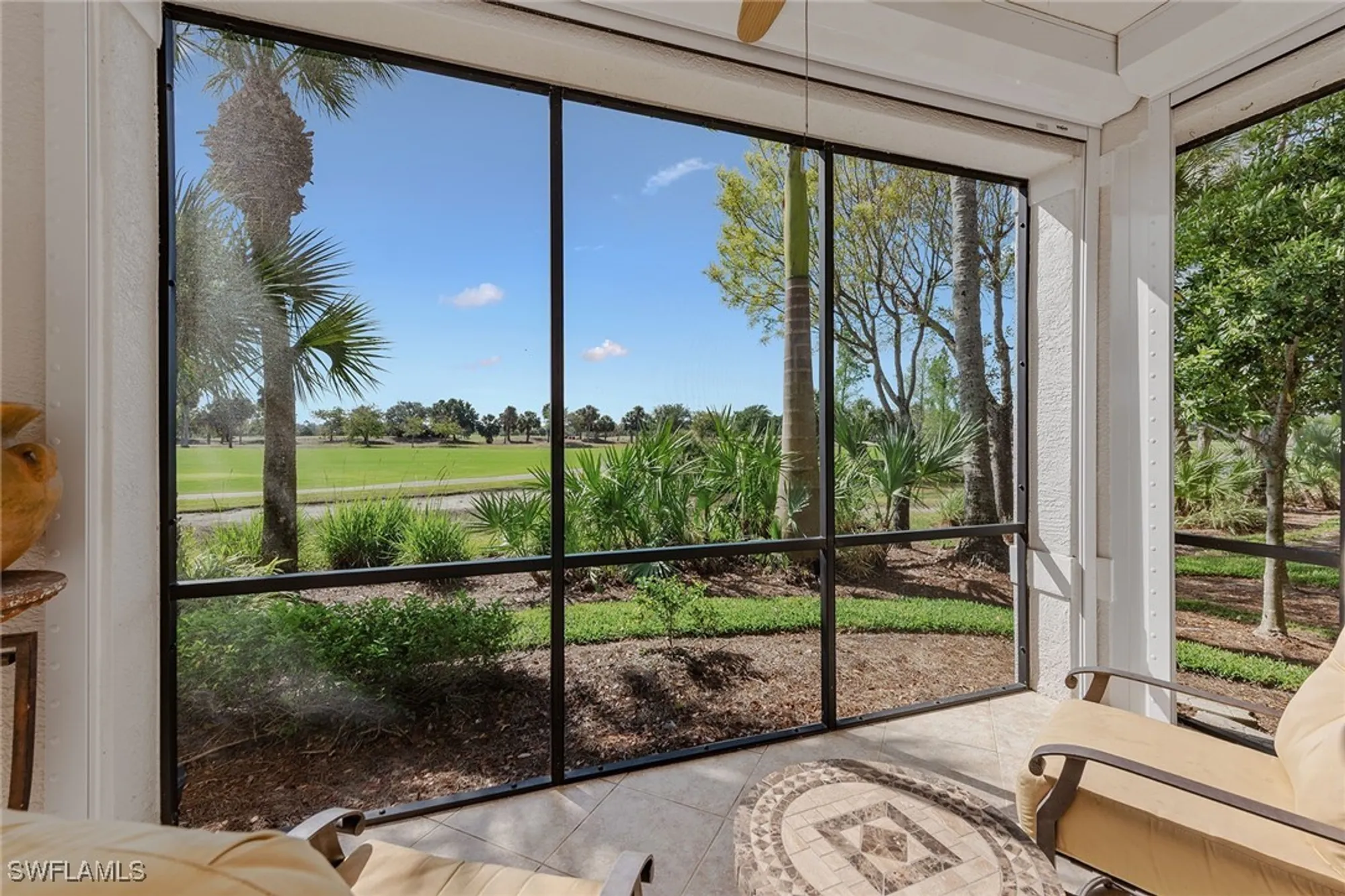 Property Slideshow image 22 of 50 | 9030 cascada way 102, Naples, FL, 34114