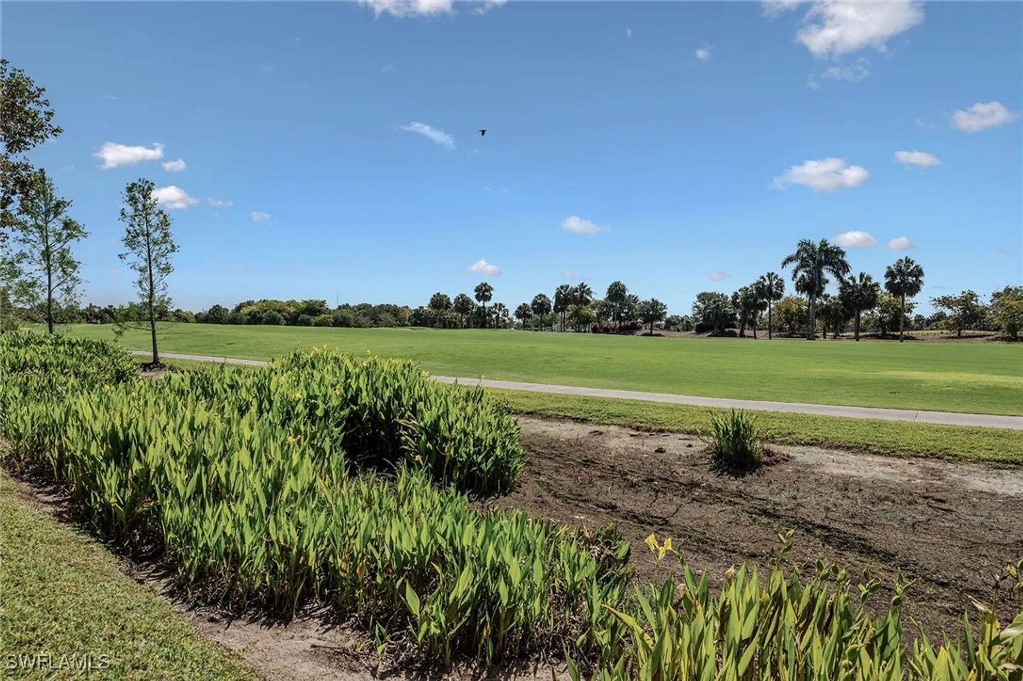 Property Slideshow image 23 of 50 | 9030 cascada way 102, Naples, FL, 34114