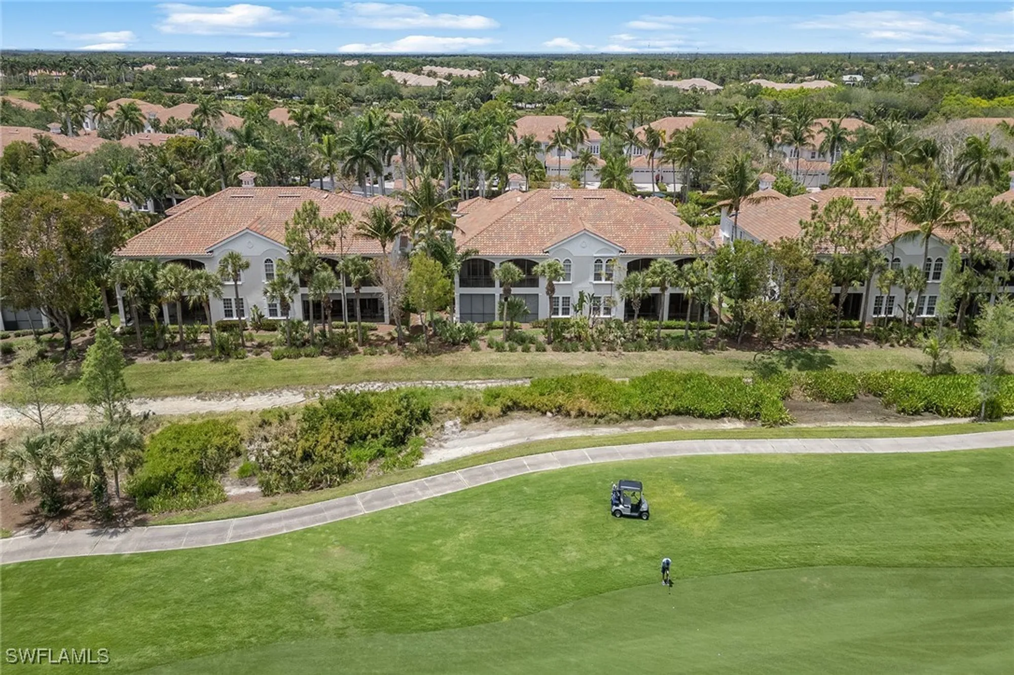 Property Slideshow image 31 of 50 | 9030 cascada way 102, Naples, FL, 34114