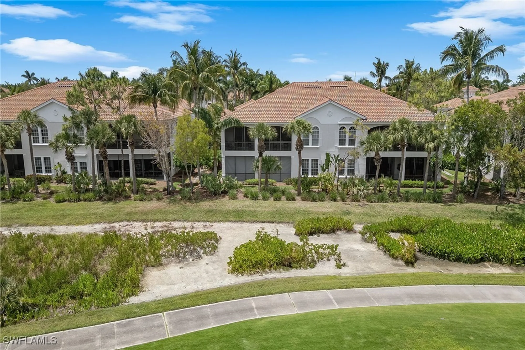 Property Slideshow image 32 of 50 | 9030 cascada way 102, Naples, FL, 34114