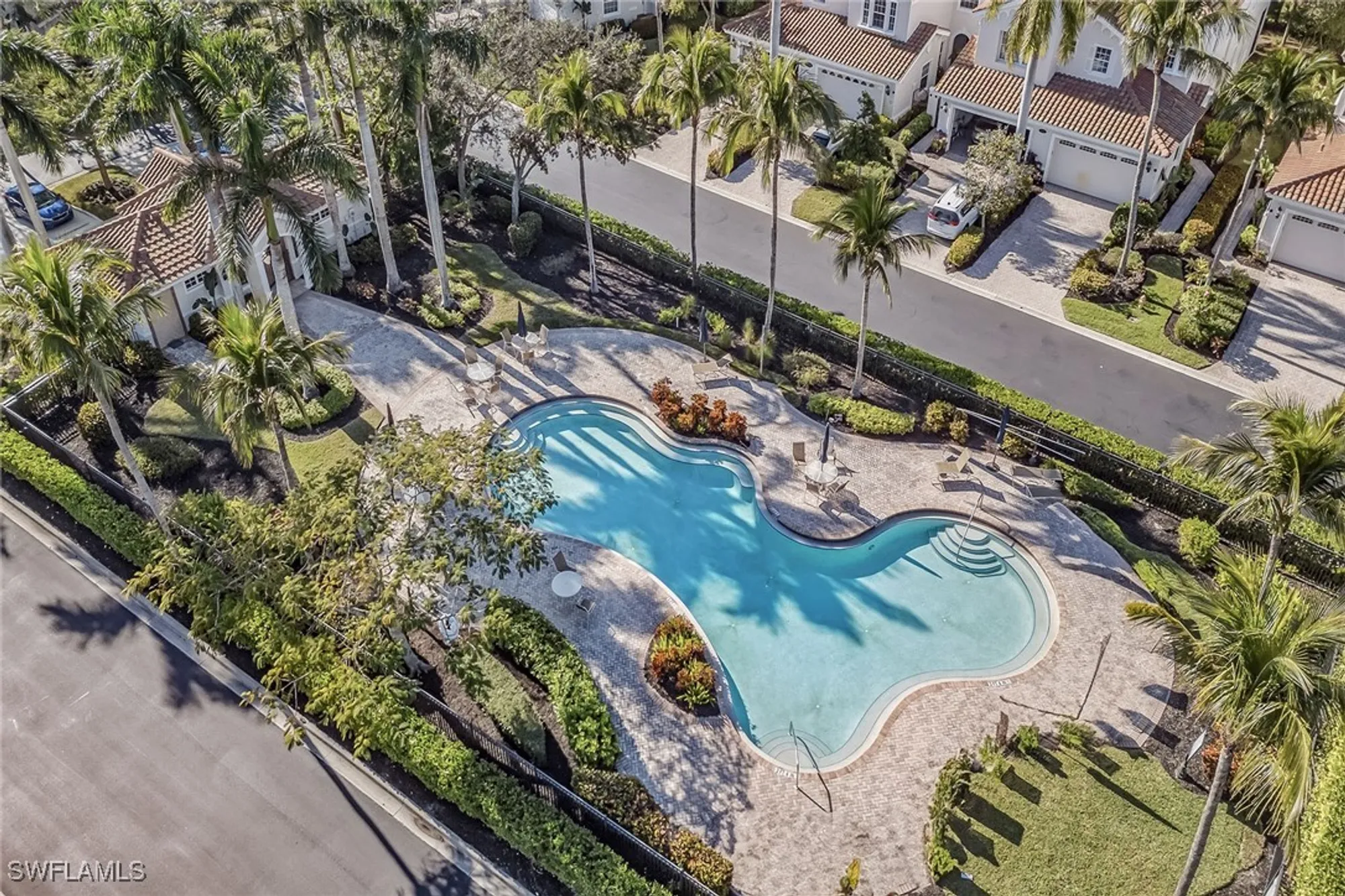 Property Slideshow image 33 of 50 | 9030 cascada way 102, Naples, FL, 34114