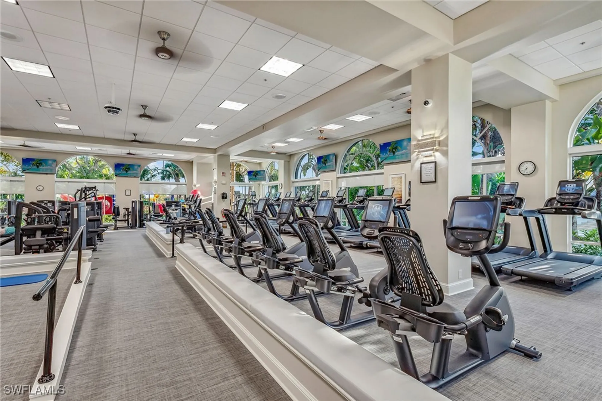 Property Slideshow image 46 of 50 | 9030 cascada way 102, Naples, FL, 34114