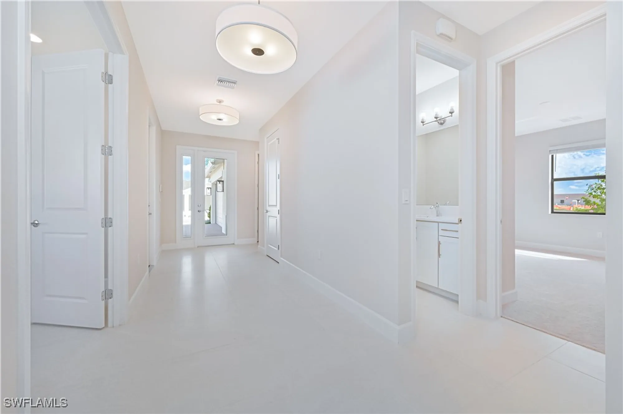 Property Slideshow image 14 of 50 | 14496 cumbria ct, Fort Myers, FL, 33905