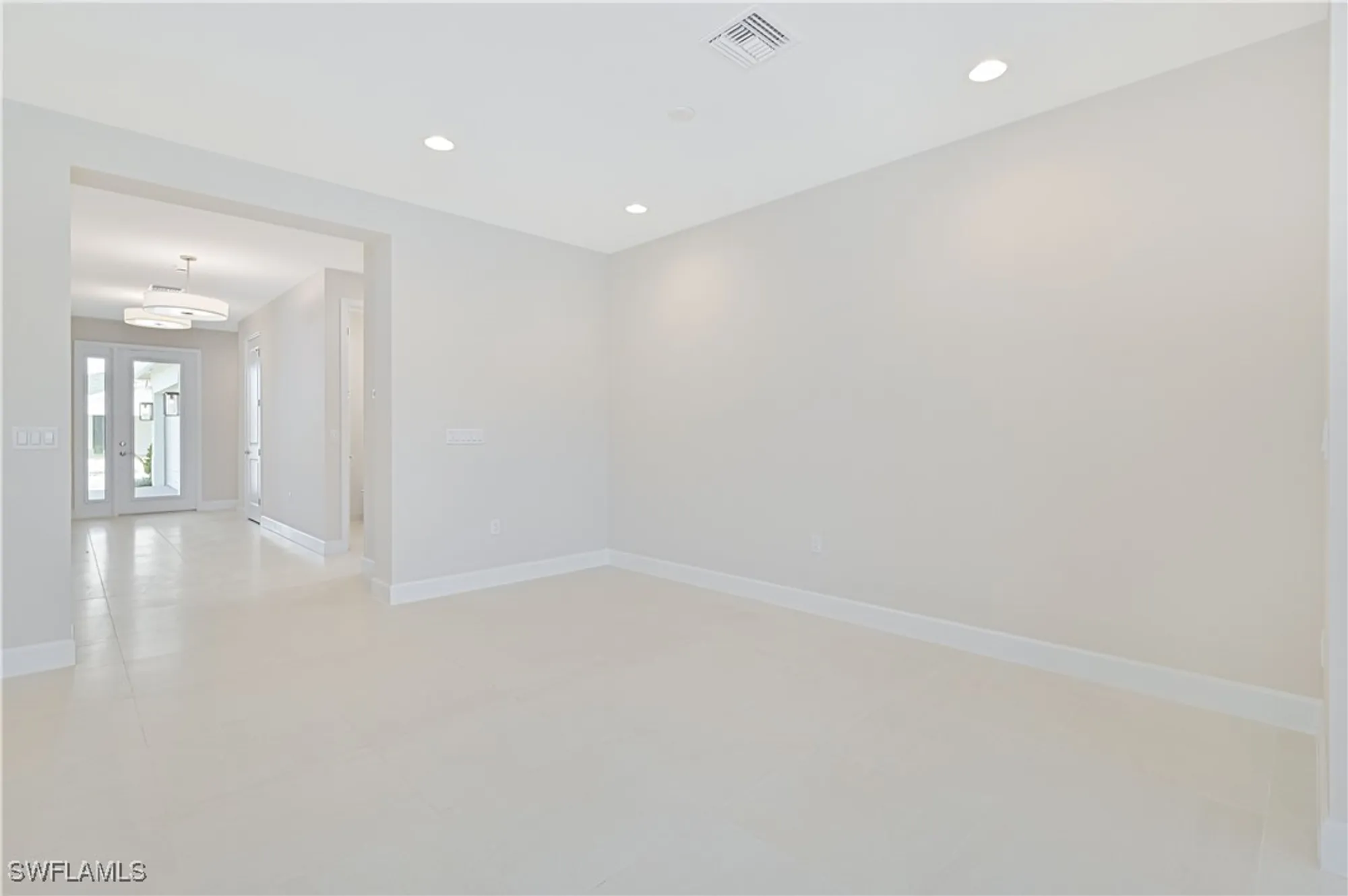 Property Slideshow image 15 of 50 | 14496 cumbria ct, Fort Myers, FL, 33905