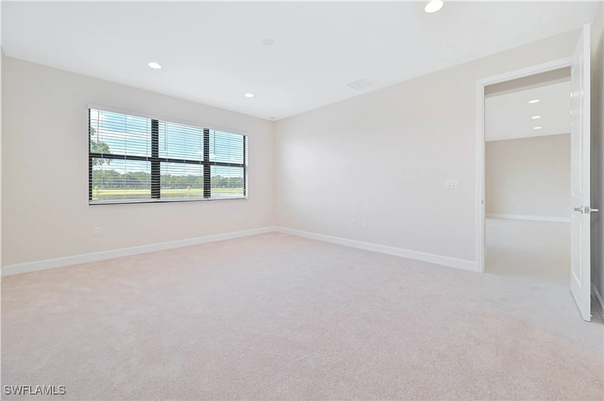 Property Slideshow image 16 of 50 | 14496 cumbria ct, Fort Myers, FL, 33905