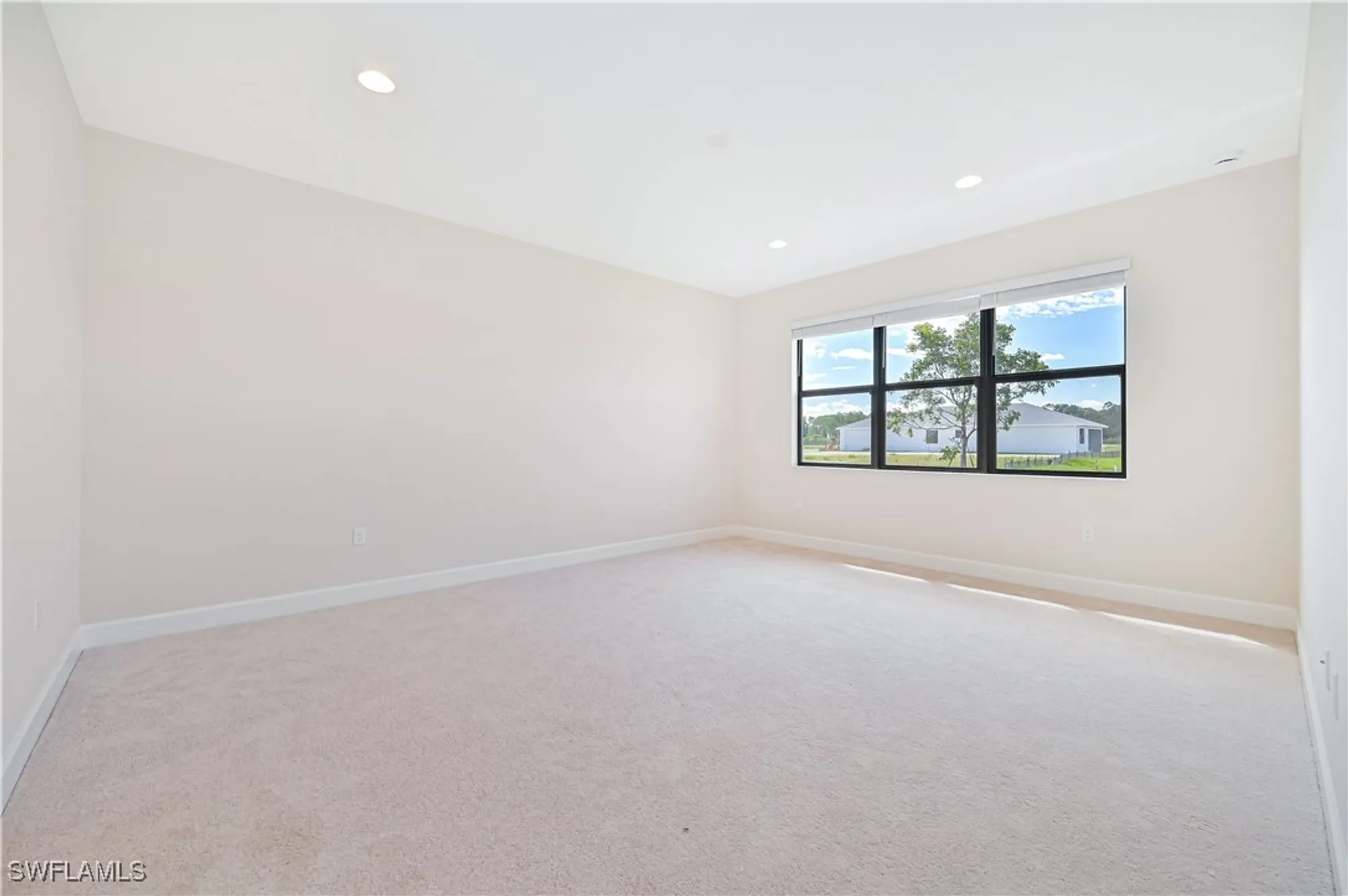 Property Slideshow image 17 of 50 | 14496 cumbria ct, Fort Myers, FL, 33905