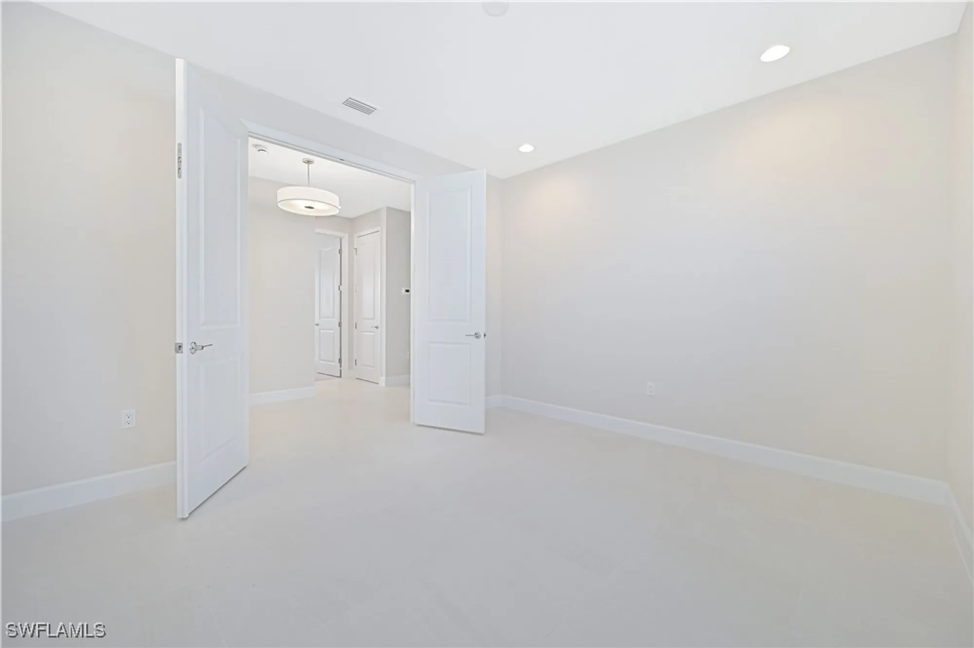 Property Slideshow image 18 of 50 | 14496 cumbria ct, Fort Myers, FL, 33905