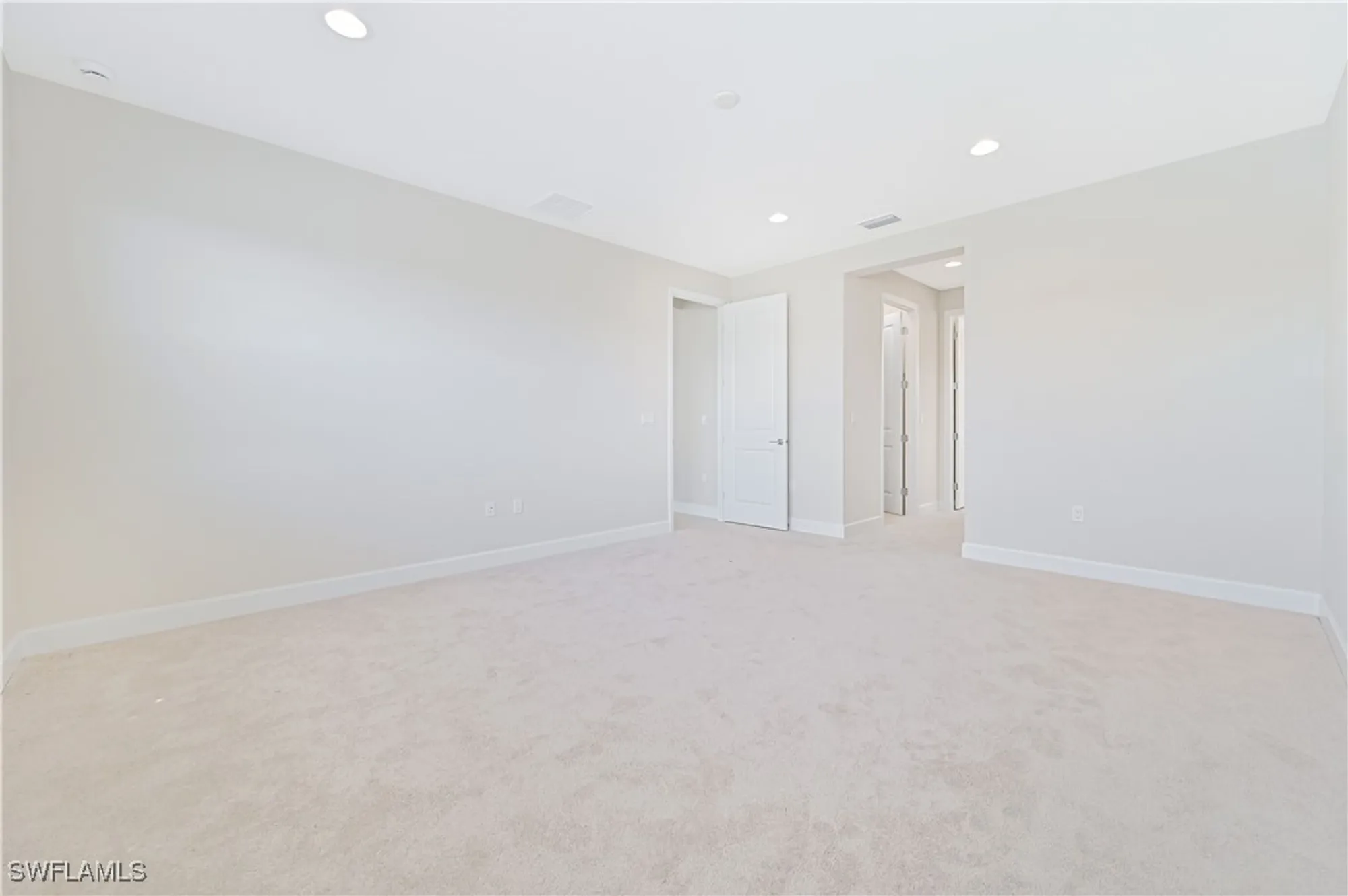 Property Slideshow image 19 of 50 | 14496 cumbria ct, Fort Myers, FL, 33905