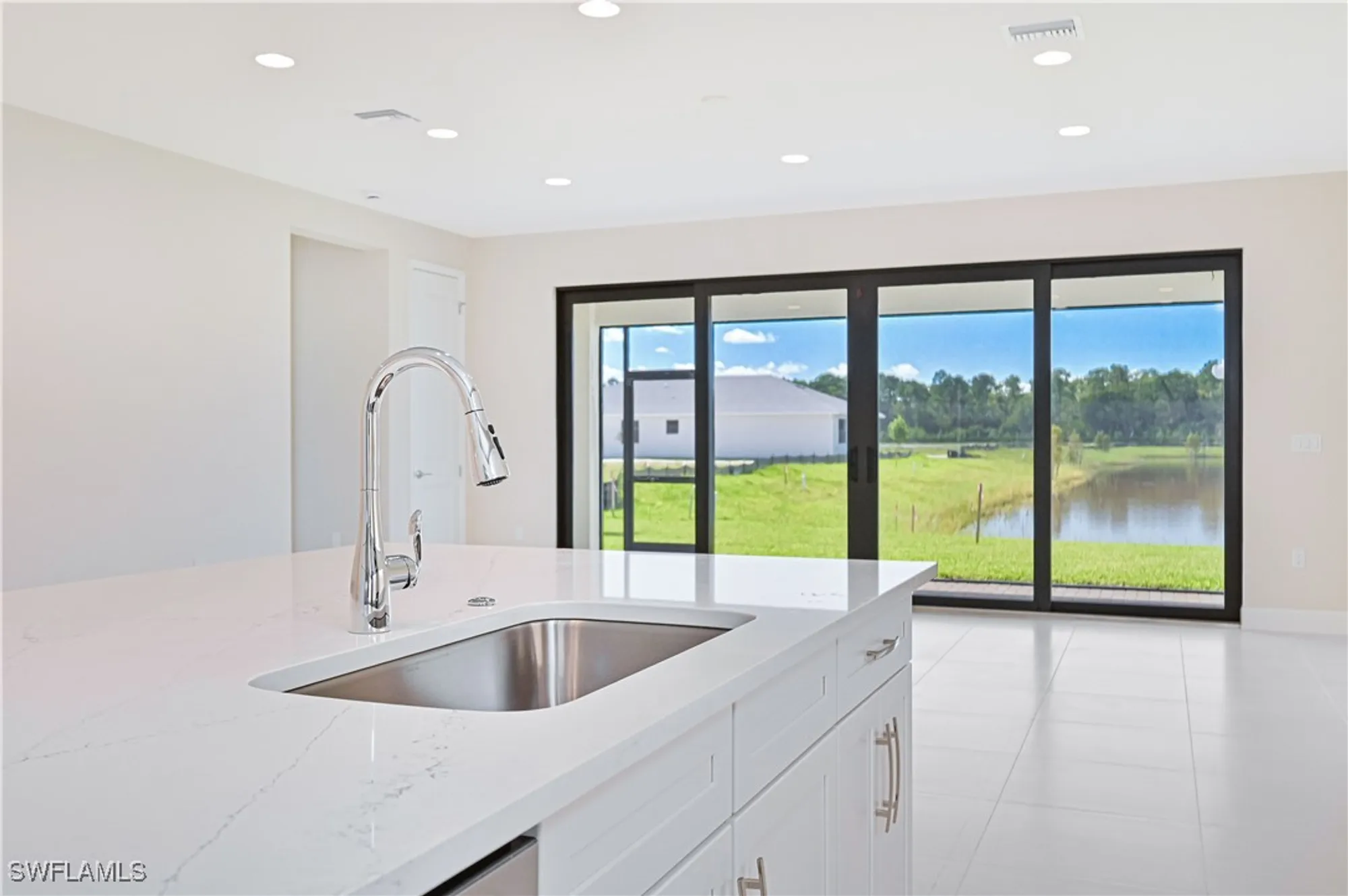 Property Slideshow image 10 of 50 | 14496 cumbria ct, Fort Myers, FL, 33905