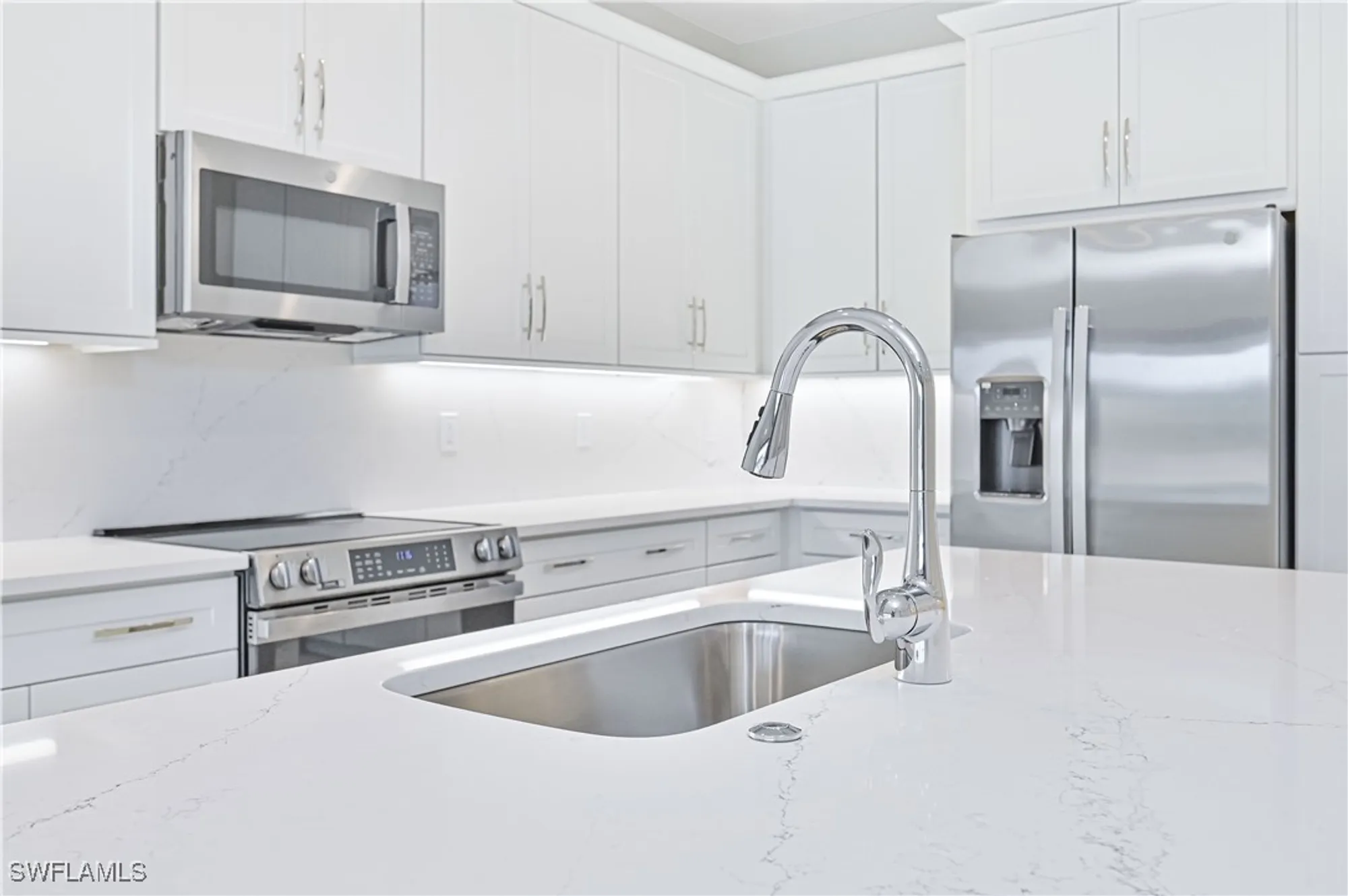 Property Slideshow image 13 of 50 | 14496 cumbria ct, Fort Myers, FL, 33905