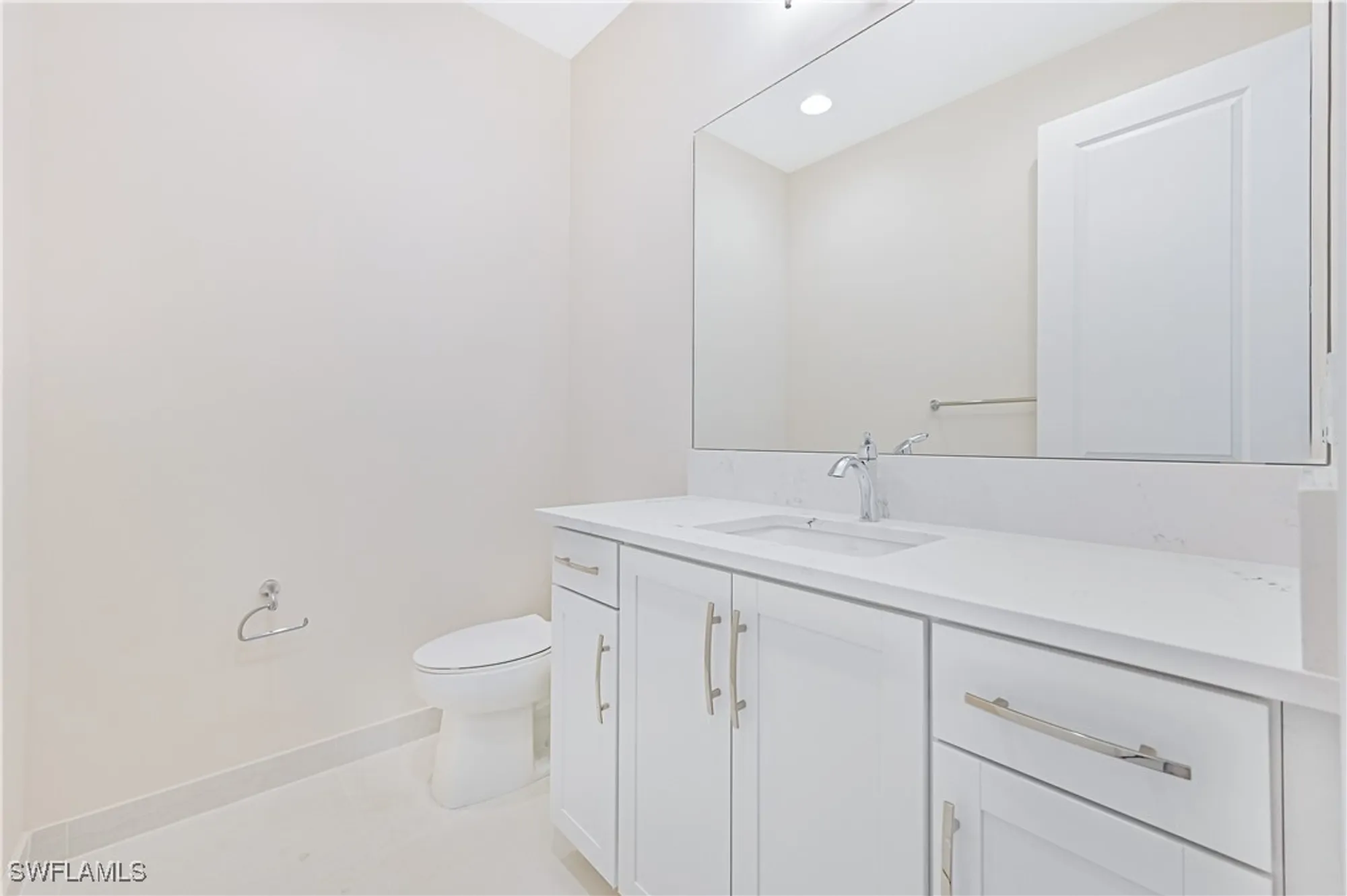 Property Slideshow image 24 of 50 | 14496 cumbria ct, Fort Myers, FL, 33905