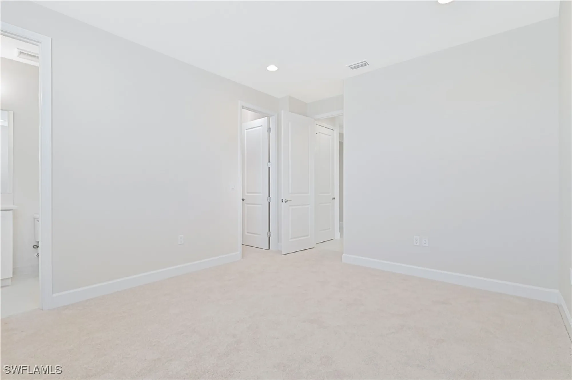 Property Slideshow image 26 of 50 | 14496 cumbria ct, Fort Myers, FL, 33905