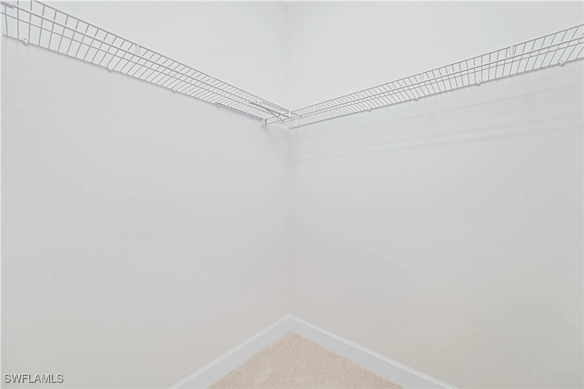 Property Slideshow image 28 of 50 | 14496 cumbria ct, Fort Myers, FL, 33905