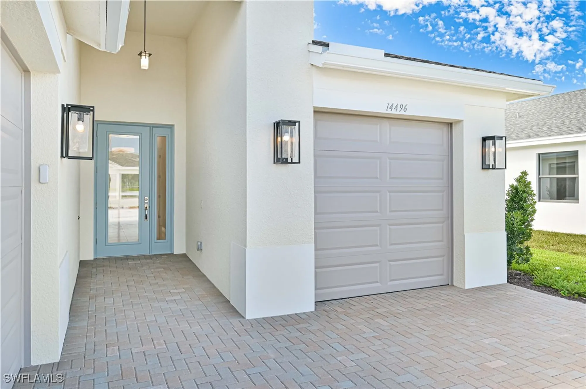 Property Slideshow image 2 of 50 | 14496 cumbria ct, Fort Myers, FL, 33905