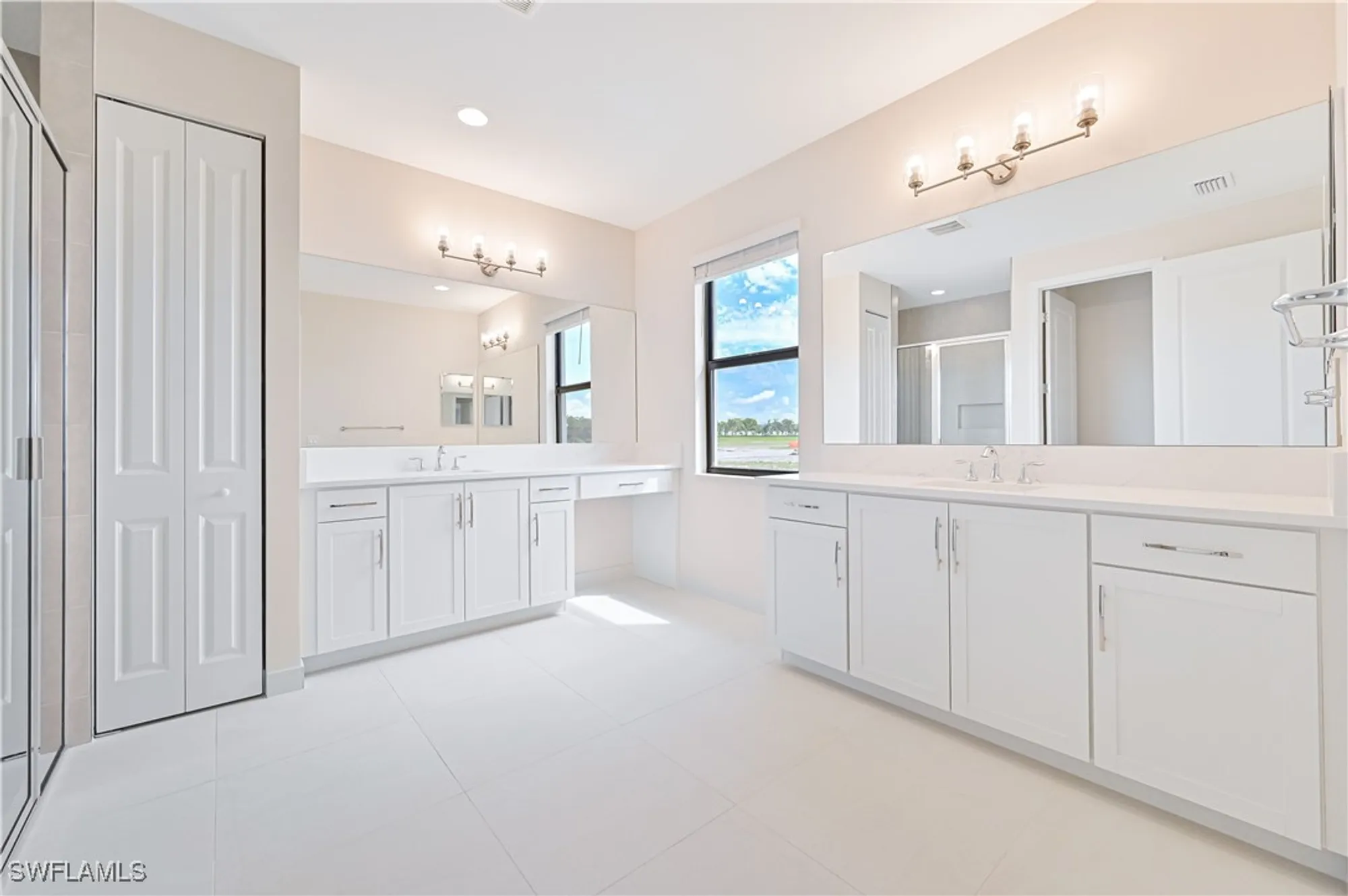 Property Slideshow image 20 of 50 | 14496 cumbria ct, Fort Myers, FL, 33905