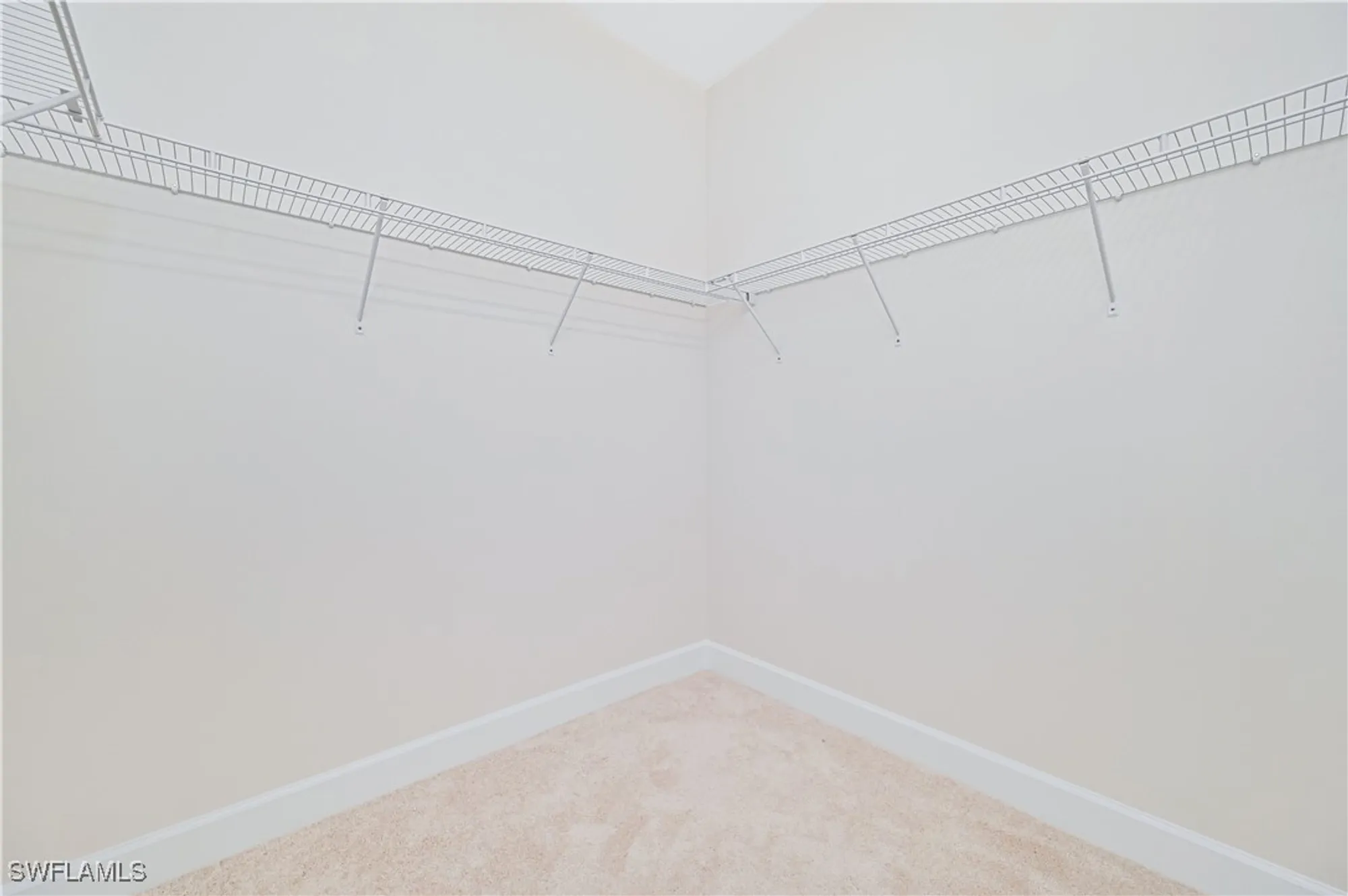 Property Slideshow image 22 of 50 | 14496 cumbria ct, Fort Myers, FL, 33905