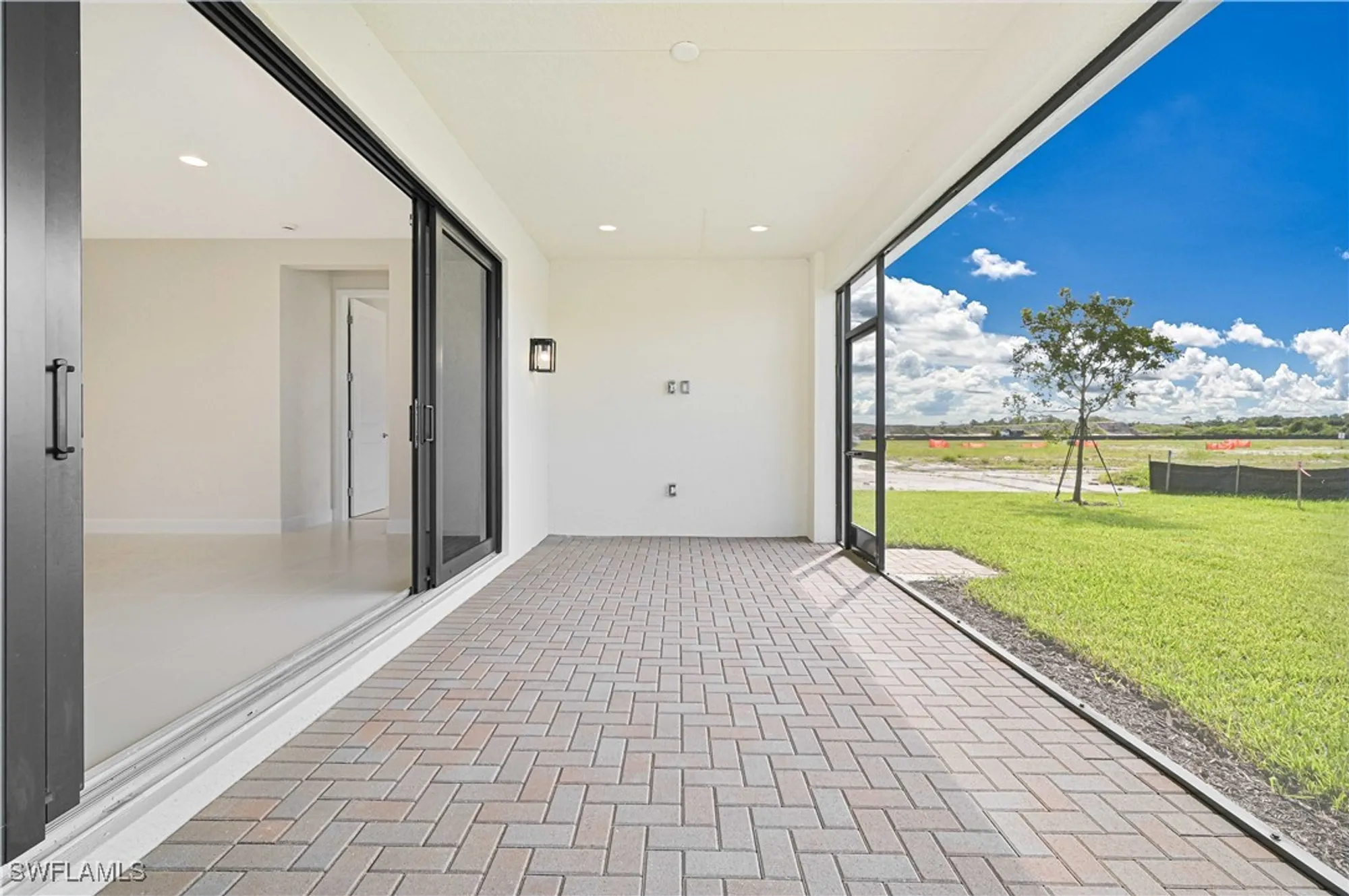 Property Slideshow image 34 of 50 | 14496 cumbria ct, Fort Myers, FL, 33905