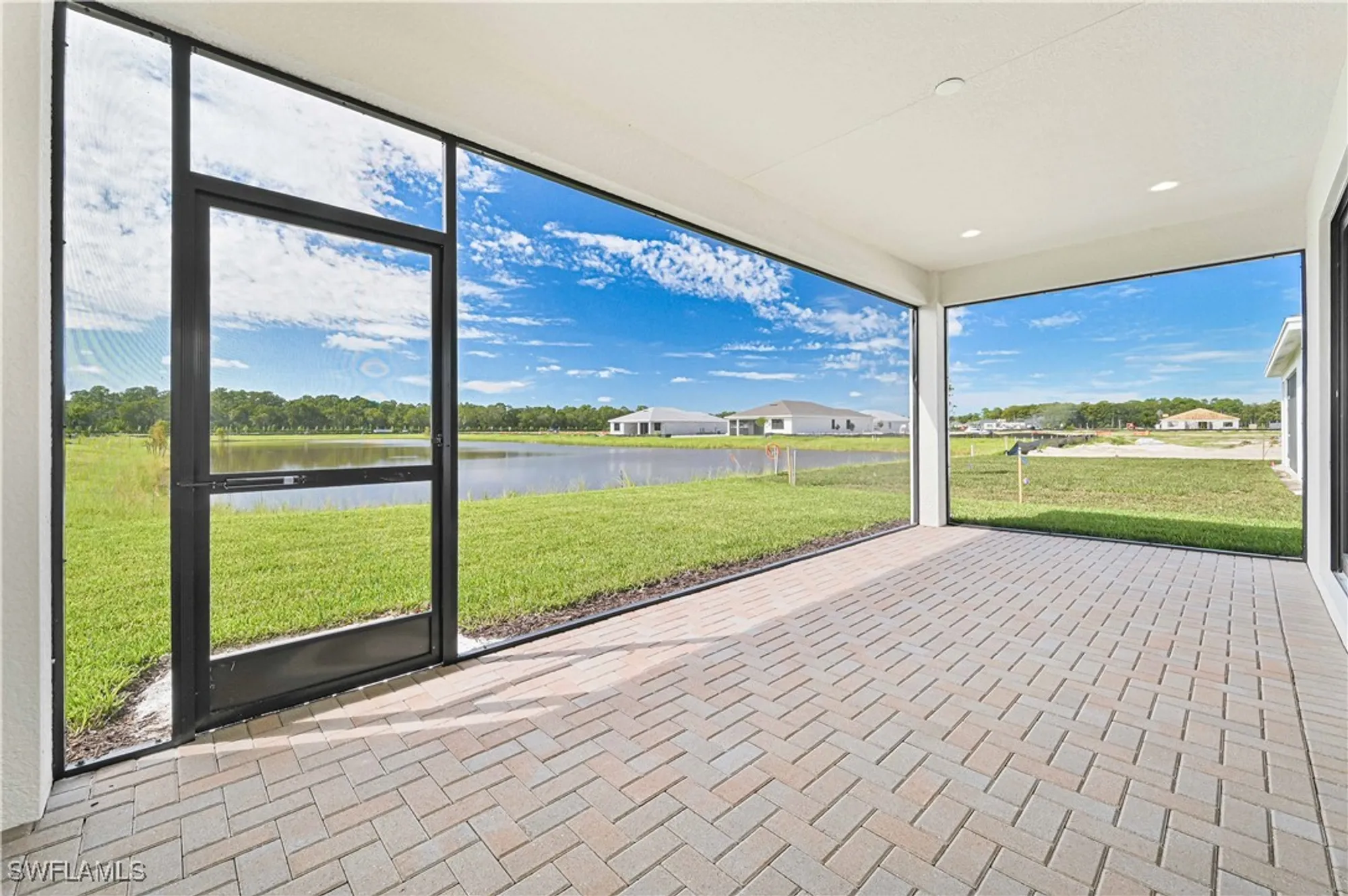 Property Slideshow image 35 of 50 | 14496 cumbria ct, Fort Myers, FL, 33905
