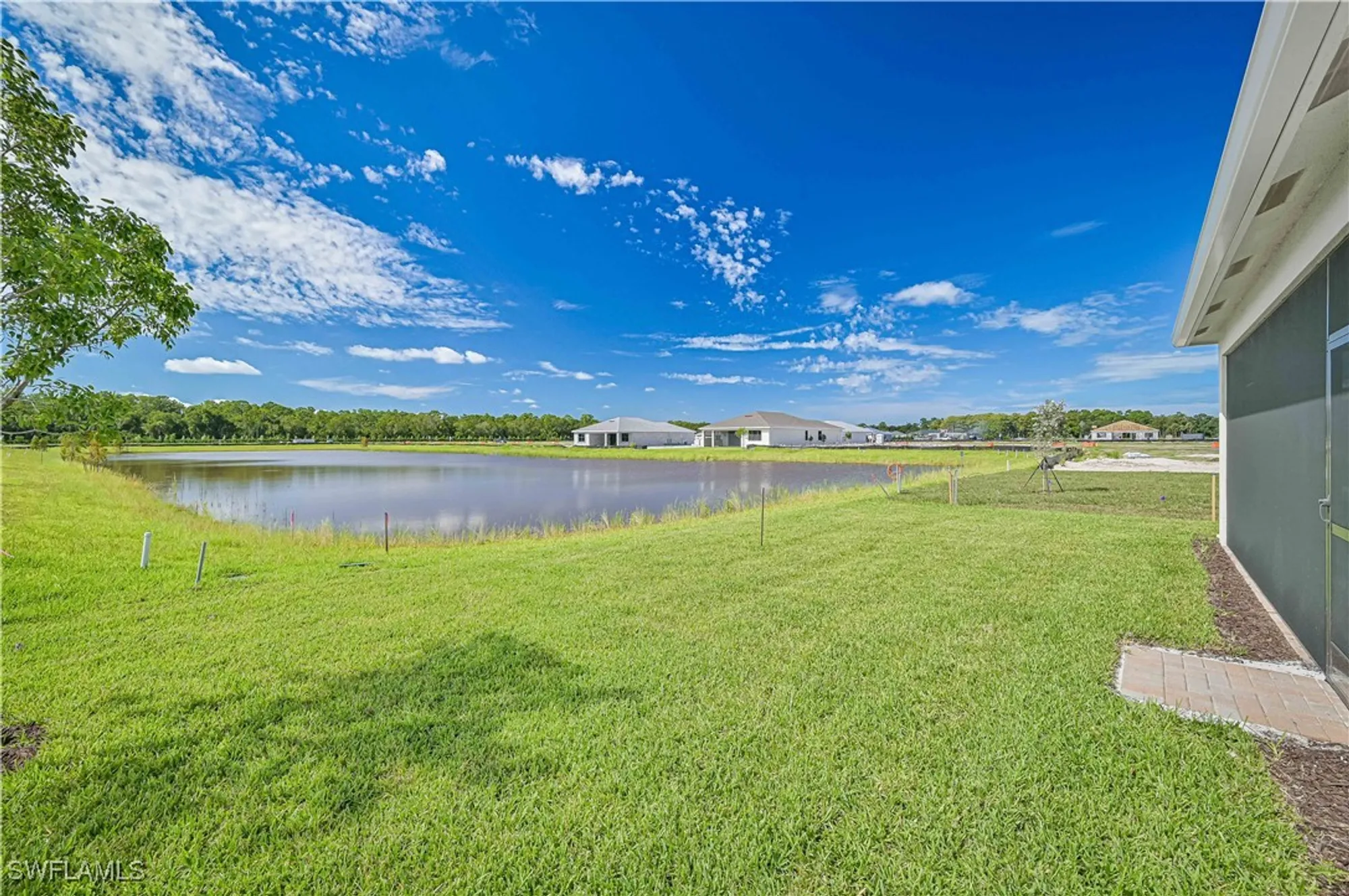 Property Slideshow image 36 of 50 | 14496 cumbria ct, Fort Myers, FL, 33905