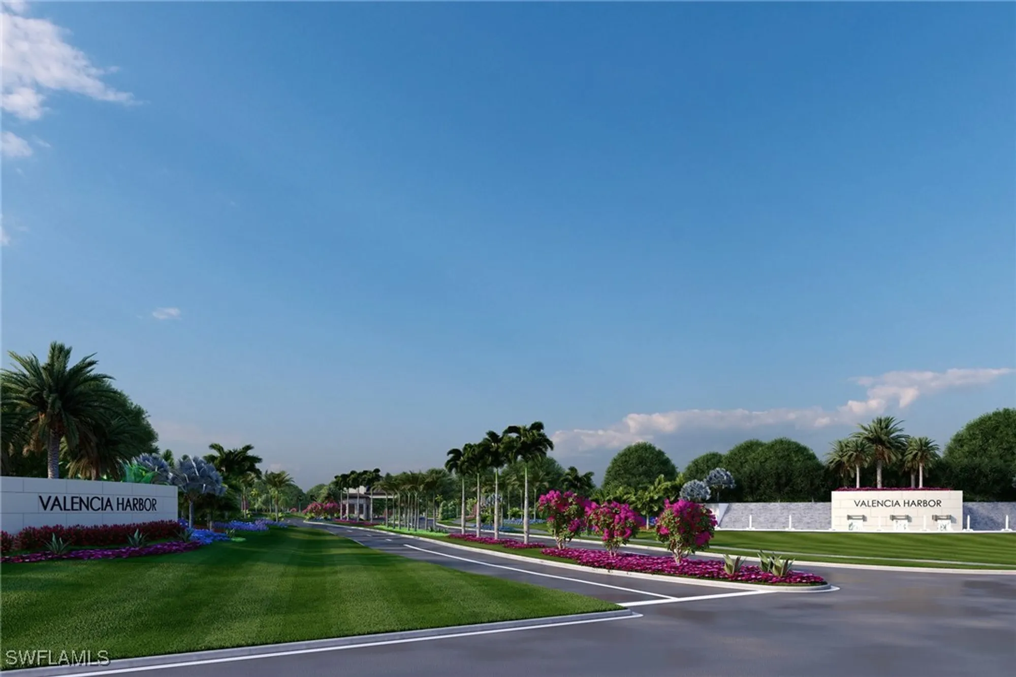 Property Slideshow image 37 of 50 | 14496 cumbria ct, Fort Myers, FL, 33905