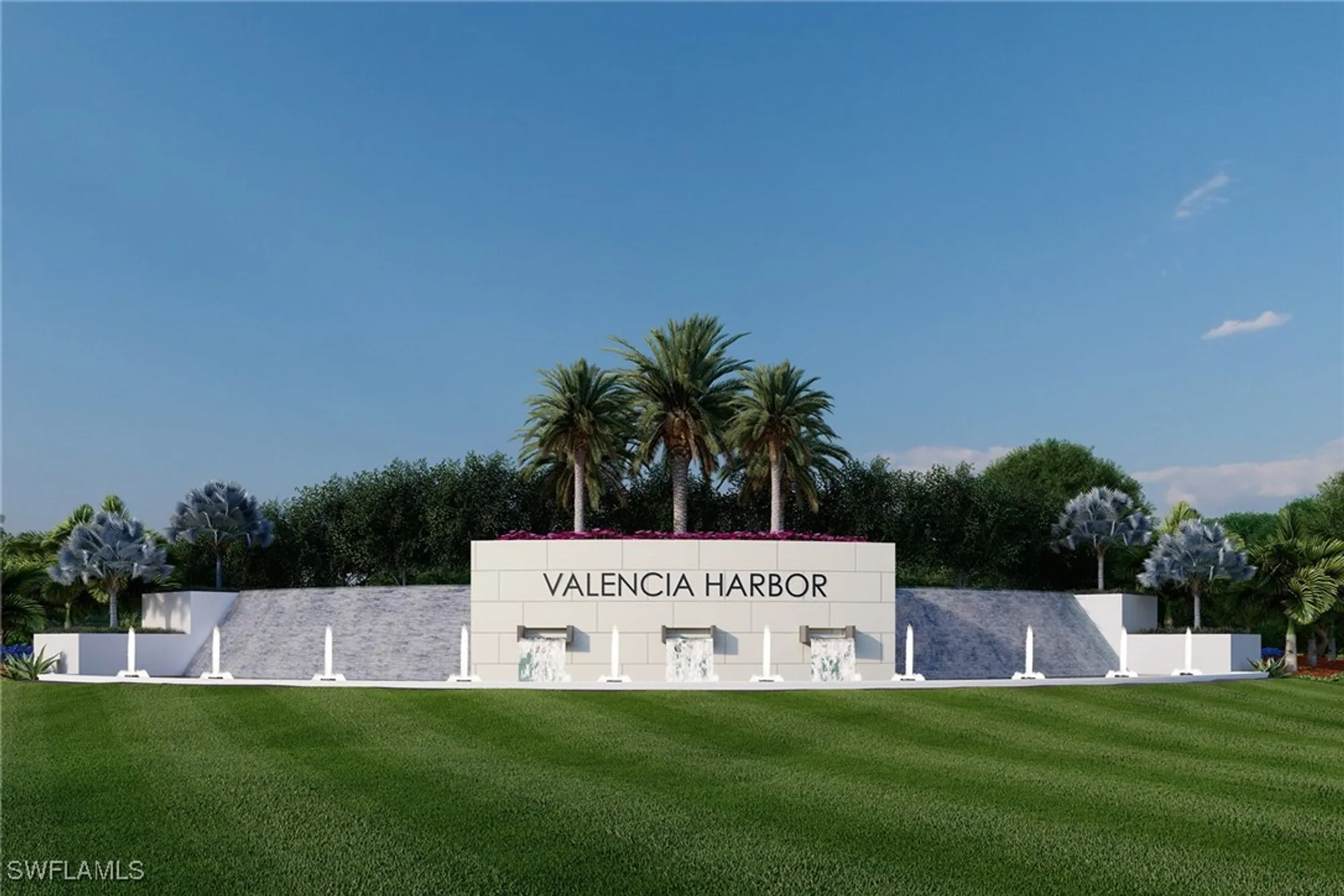 Property Slideshow image 38 of 50 | 14496 cumbria ct, Fort Myers, FL, 33905