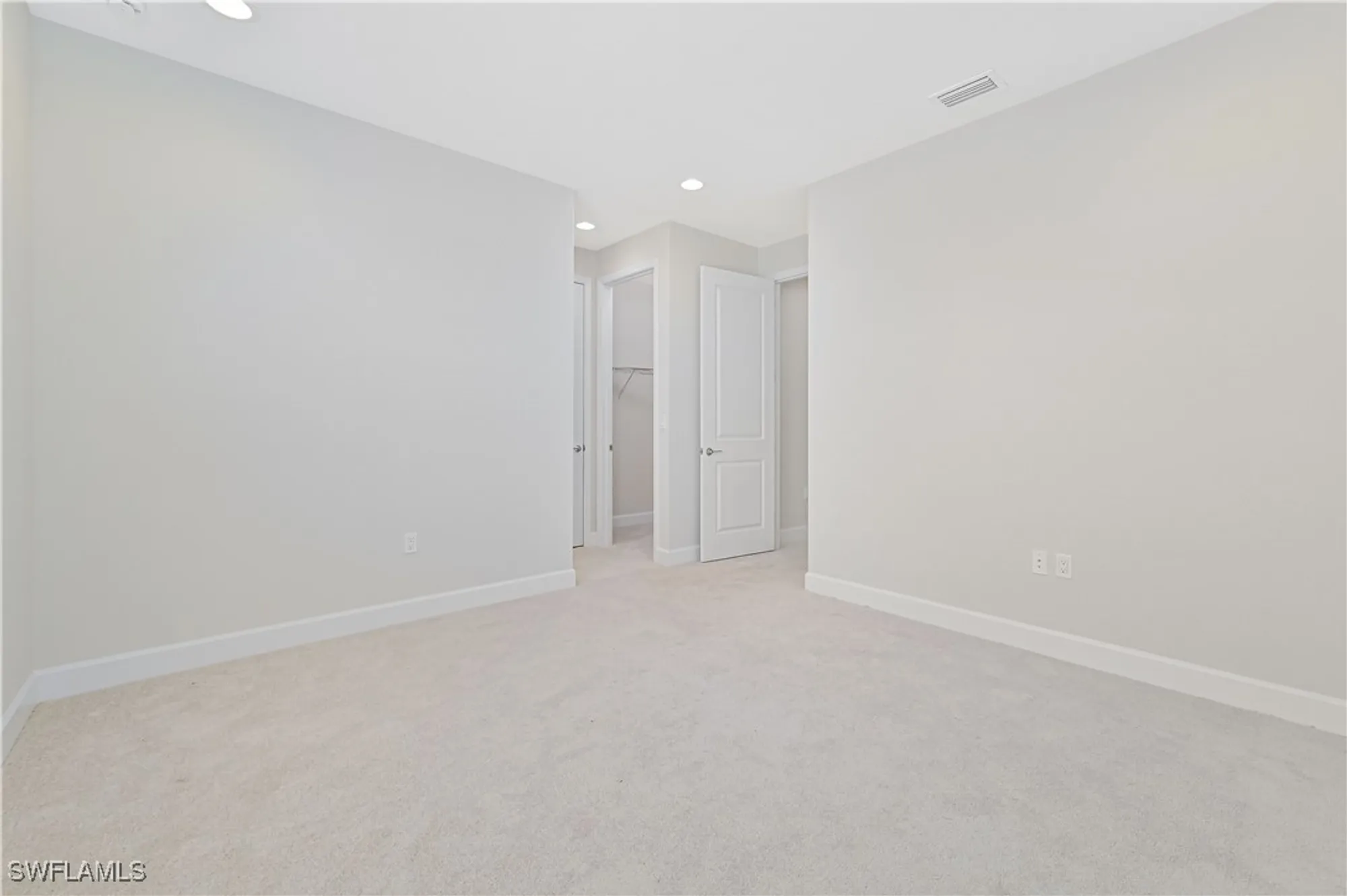 Property Slideshow image 30 of 50 | 14496 cumbria ct, Fort Myers, FL, 33905