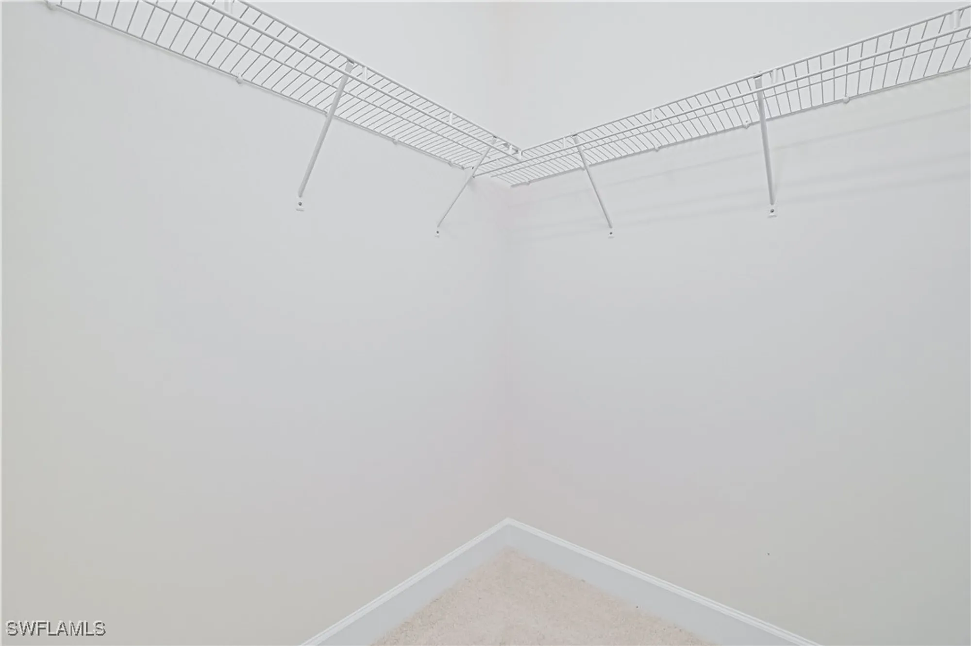 Property Slideshow image 31 of 50 | 14496 cumbria ct, Fort Myers, FL, 33905