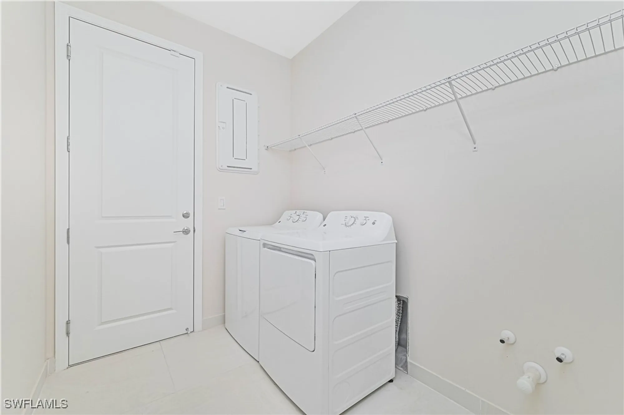 Property Slideshow image 33 of 50 | 14496 cumbria ct, Fort Myers, FL, 33905