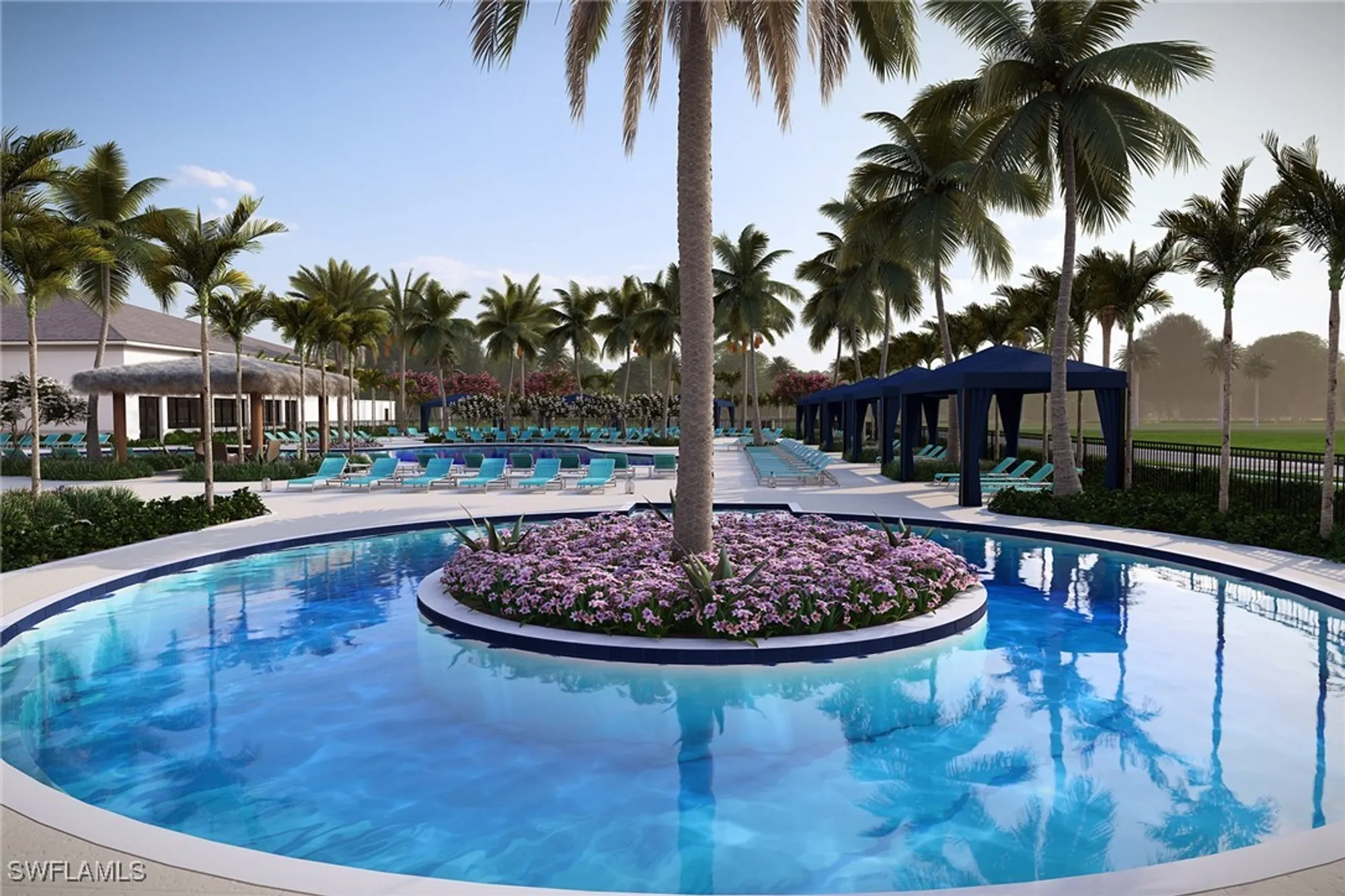 Property Slideshow image 47 of 50 | 14496 cumbria ct, Fort Myers, FL, 33905