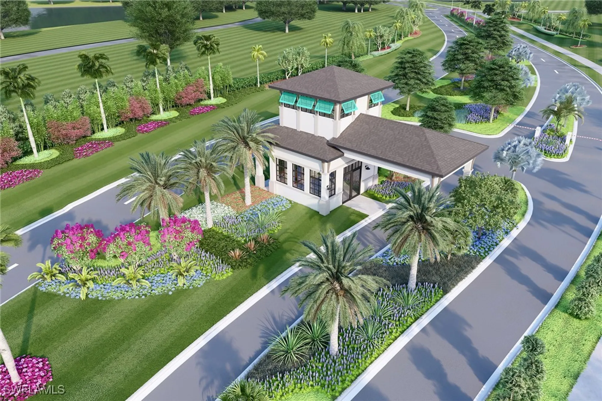 Property Slideshow image 40 of 50 | 14496 cumbria ct, Fort Myers, FL, 33905