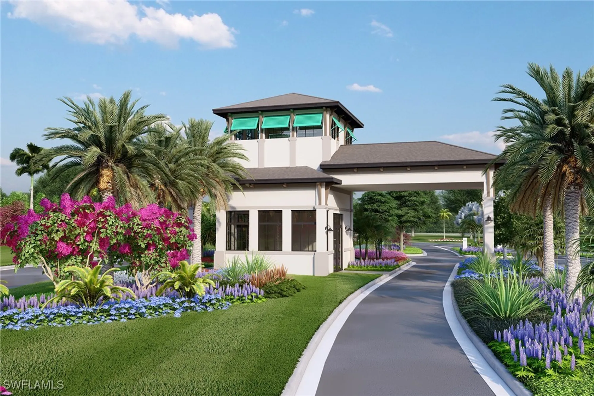 Property Slideshow image 41 of 50 | 14496 cumbria ct, Fort Myers, FL, 33905