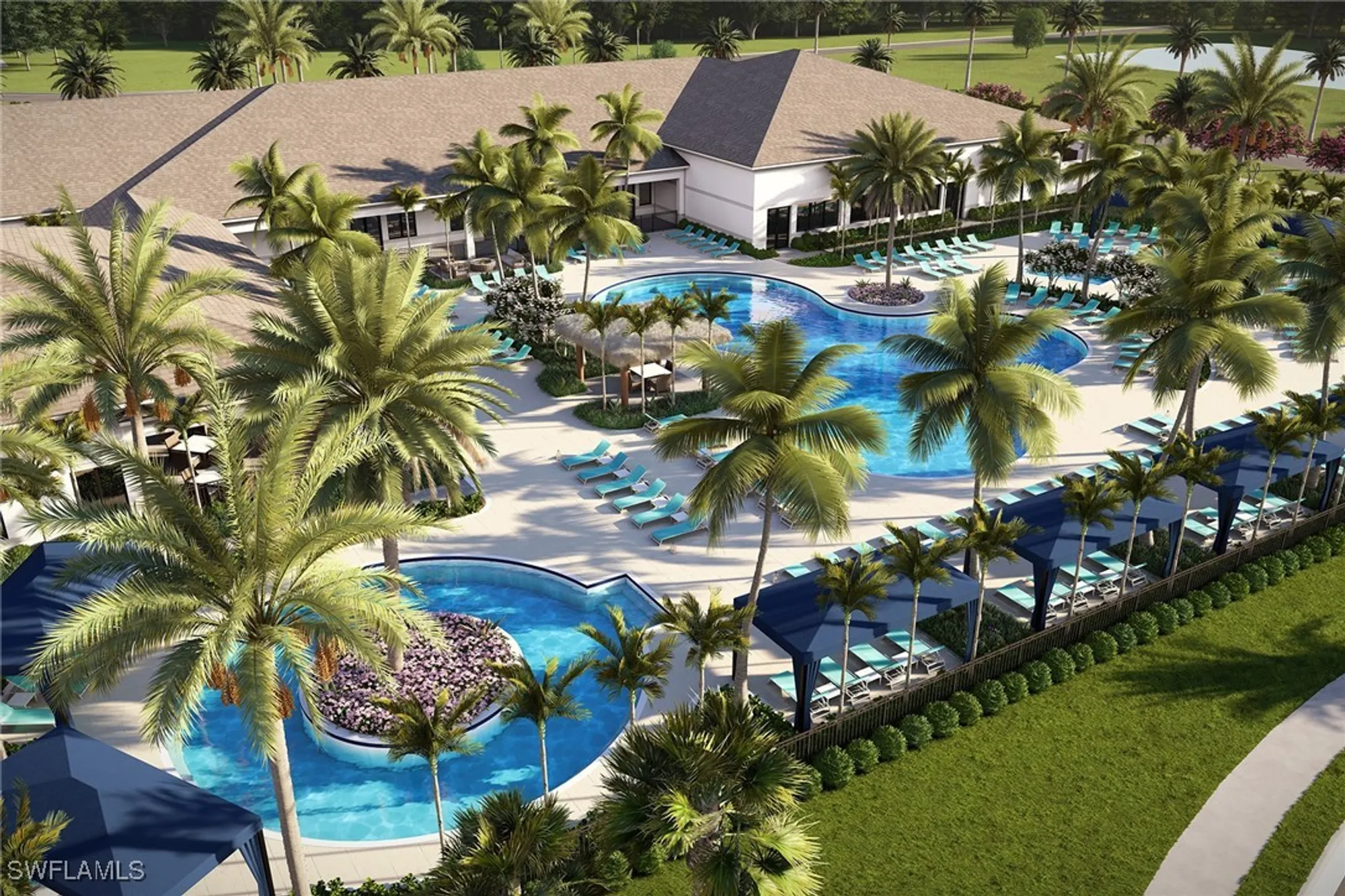 Property Slideshow image 43 of 50 | 14496 cumbria ct, Fort Myers, FL, 33905