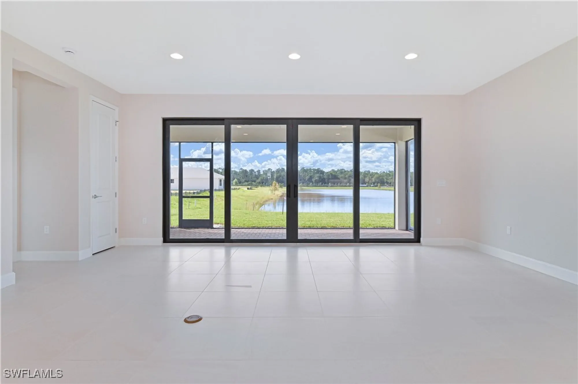 Property Slideshow image 5 of 50 | 14496 cumbria ct, Fort Myers, FL, 33905