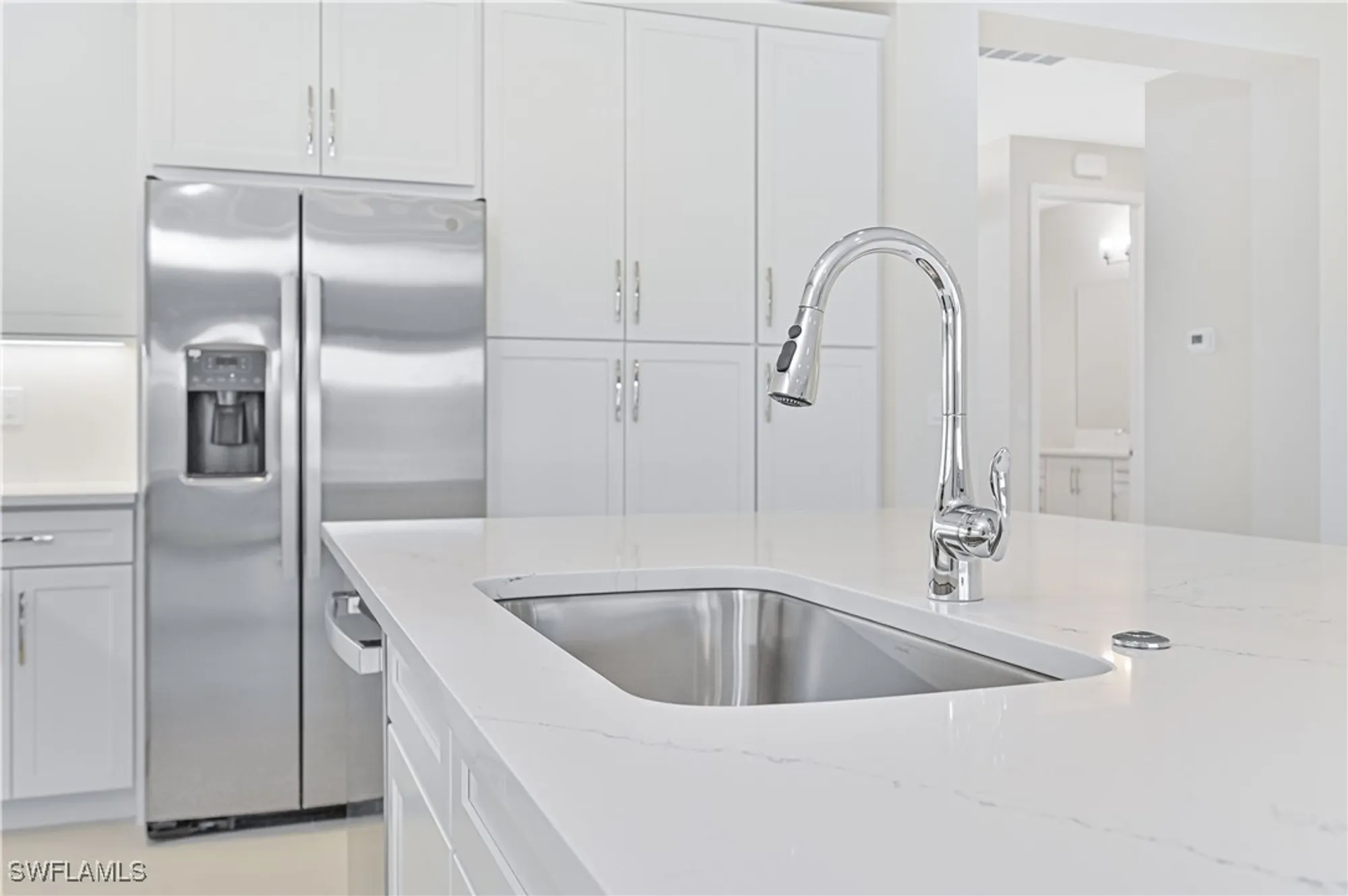 Property Slideshow image 9 of 50 | 14496 cumbria ct, Fort Myers, FL, 33905