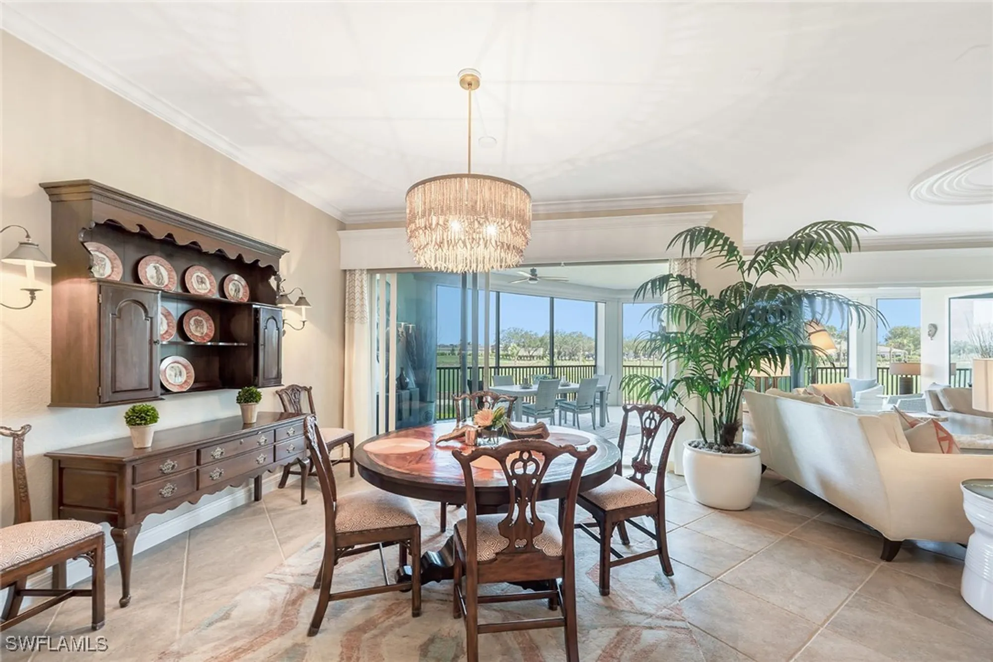 Property Slideshow image 17 of 43 | 560 el camino real apt 1102, Naples, FL, 34119