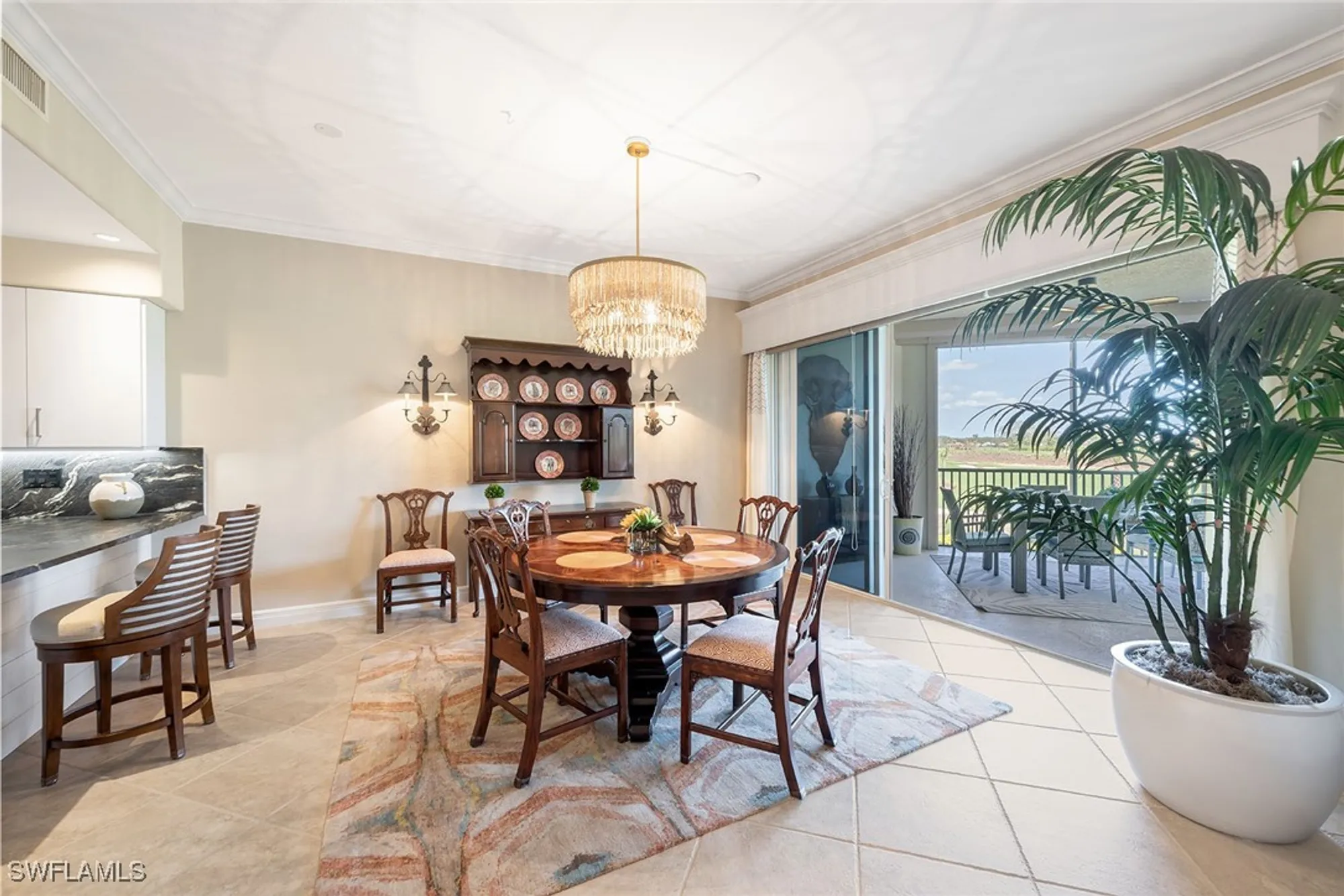 Property Slideshow image 18 of 43 | 560 el camino real apt 1102, Naples, FL, 34119