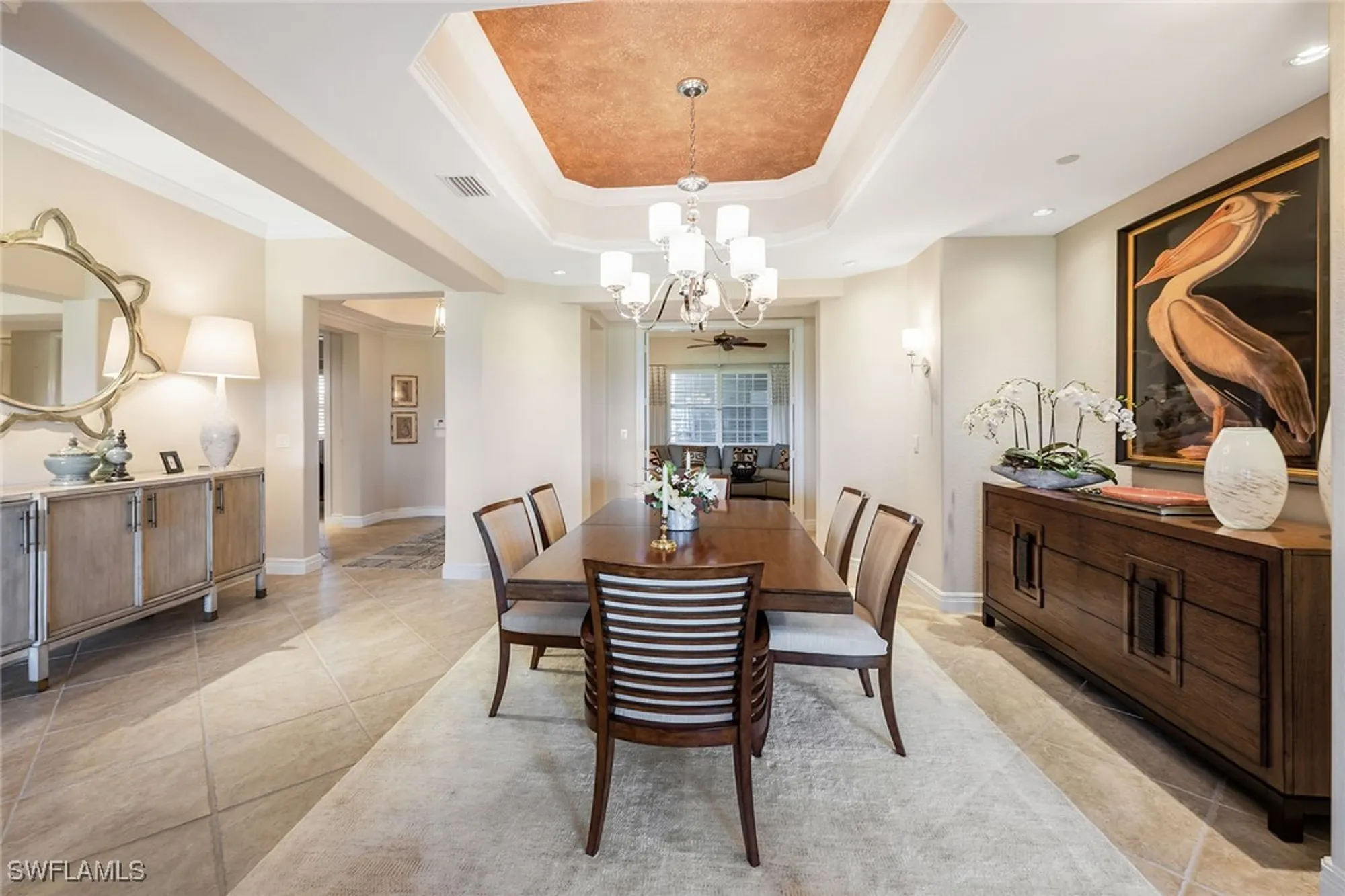 Property Slideshow image 10 of 43 | 560 el camino real apt 1102, Naples, FL, 34119