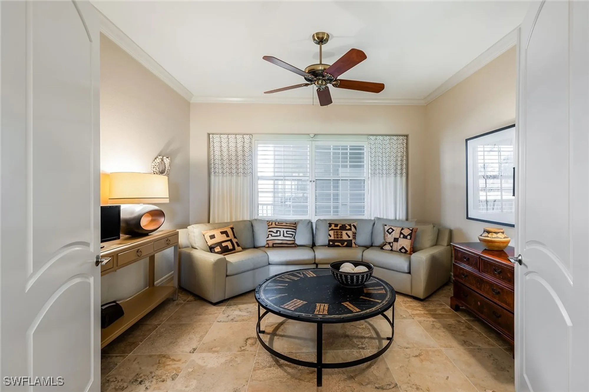 Property Slideshow image 11 of 43 | 560 el camino real apt 1102, Naples, FL, 34119