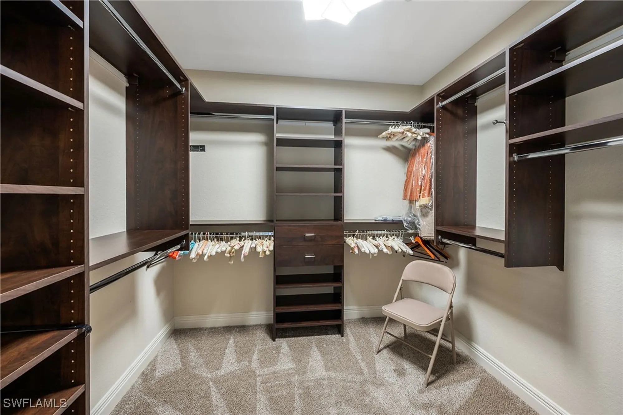 Property Slideshow image 24 of 43 | 560 el camino real apt 1102, Naples, FL, 34119