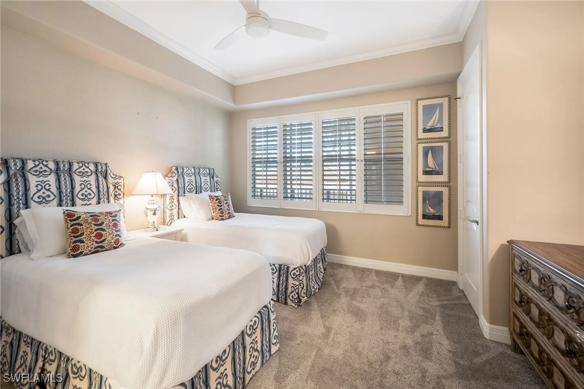 Property Slideshow image 25 of 43 | 560 el camino real apt 1102, Naples, FL, 34119