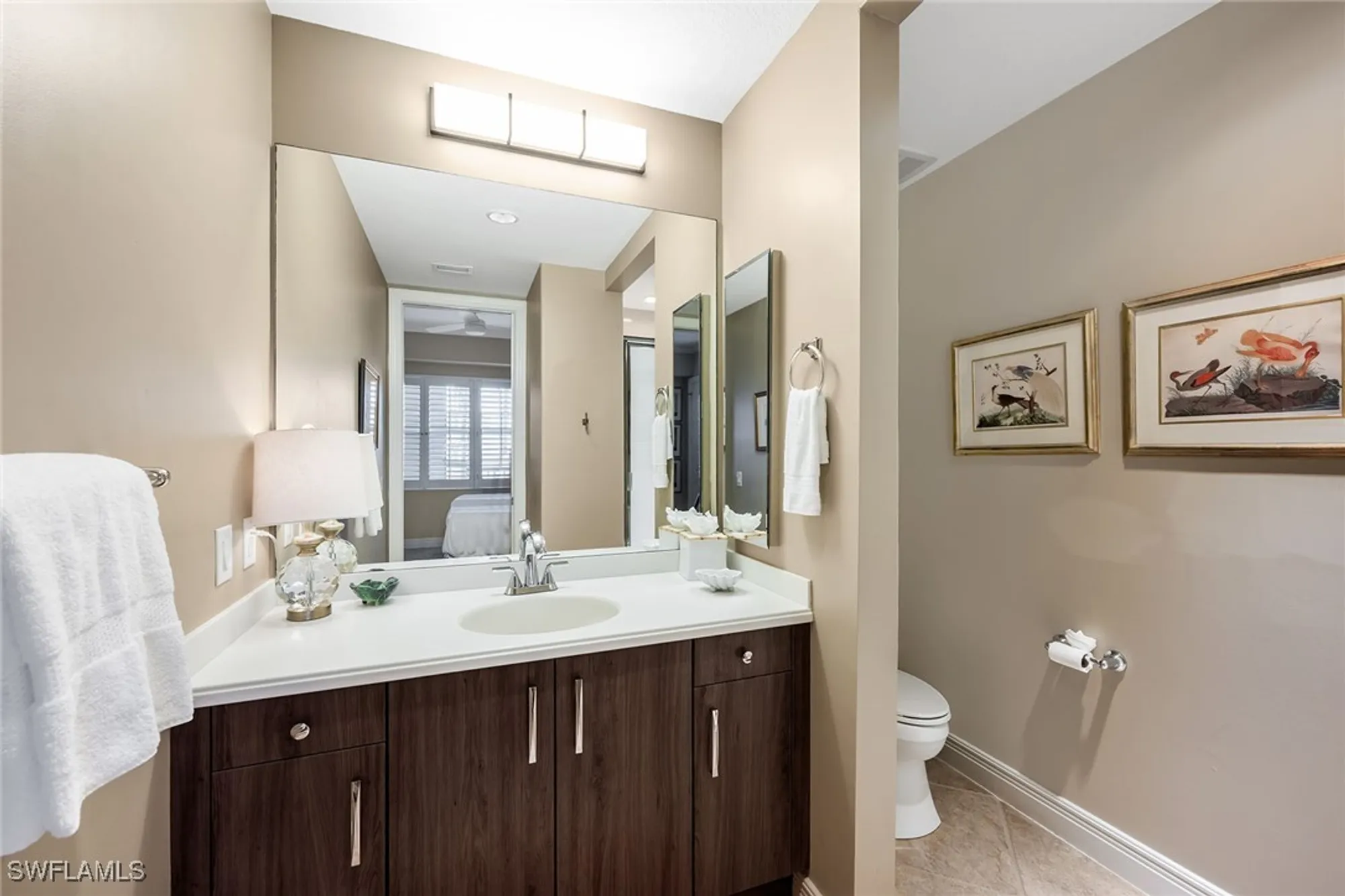 Property Slideshow image 27 of 43 | 560 el camino real apt 1102, Naples, FL, 34119