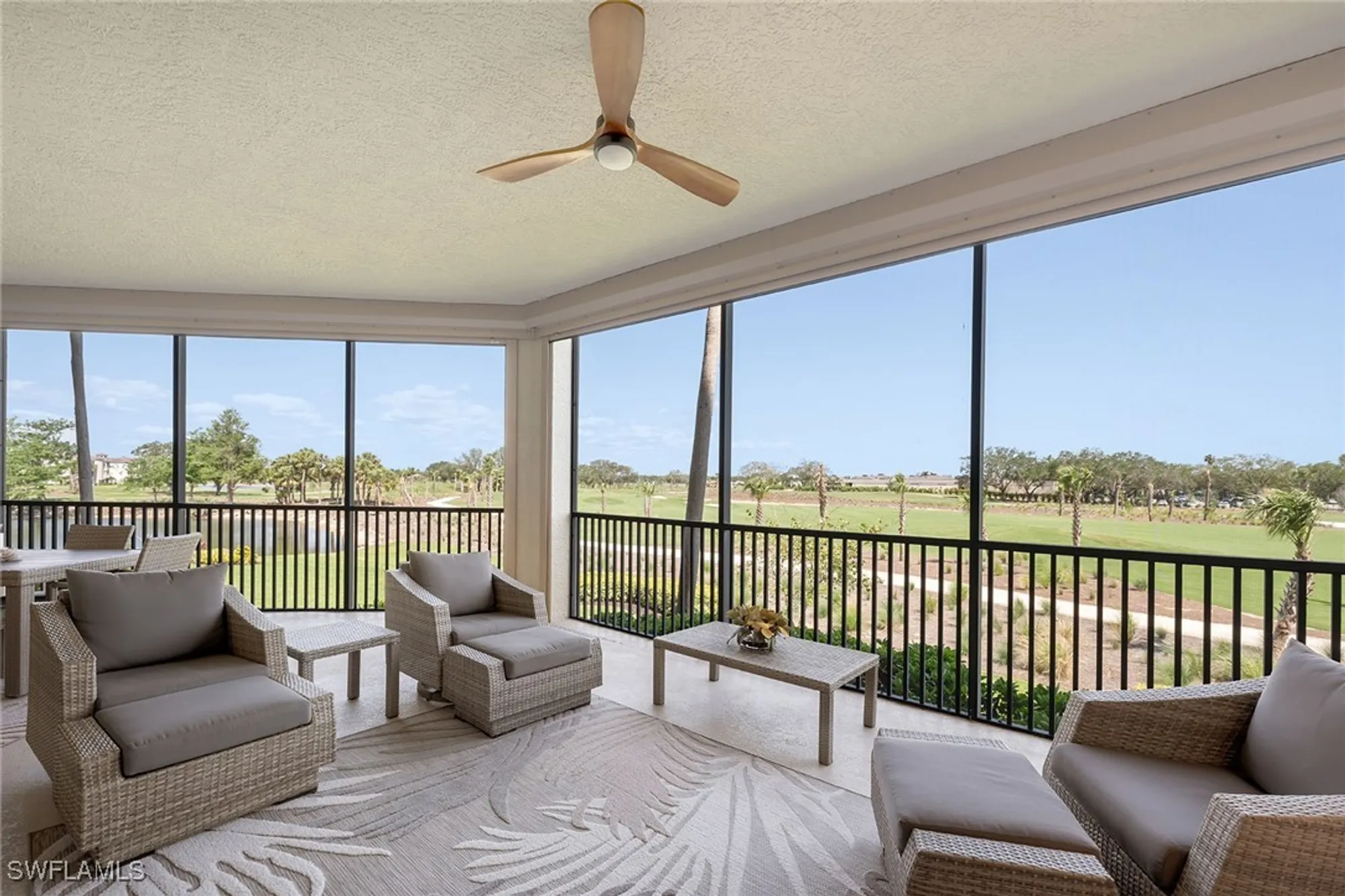 Property Slideshow image 28 of 43 | 560 el camino real apt 1102, Naples, FL, 34119