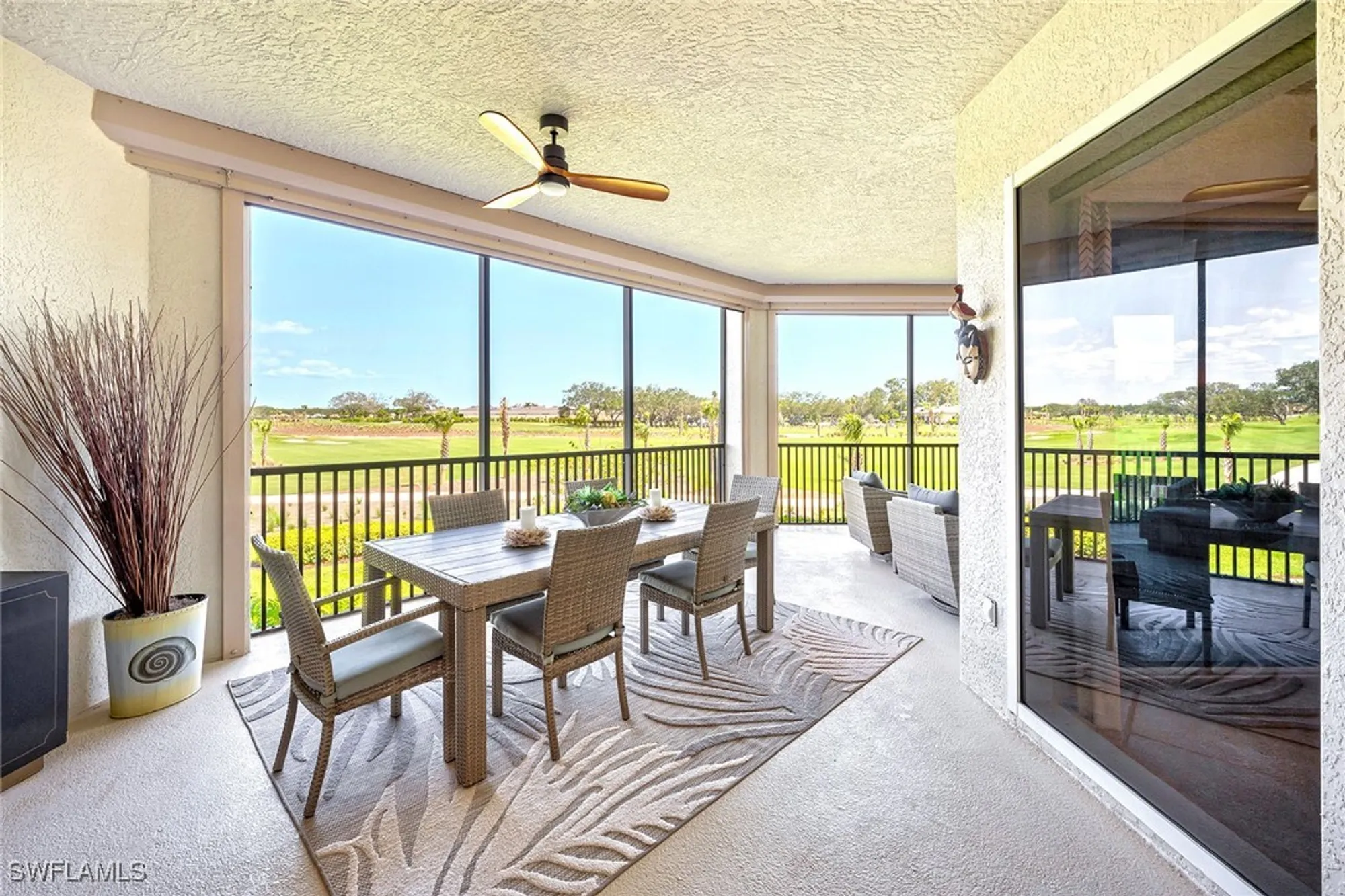 Property Slideshow image 29 of 43 | 560 el camino real apt 1102, Naples, FL, 34119