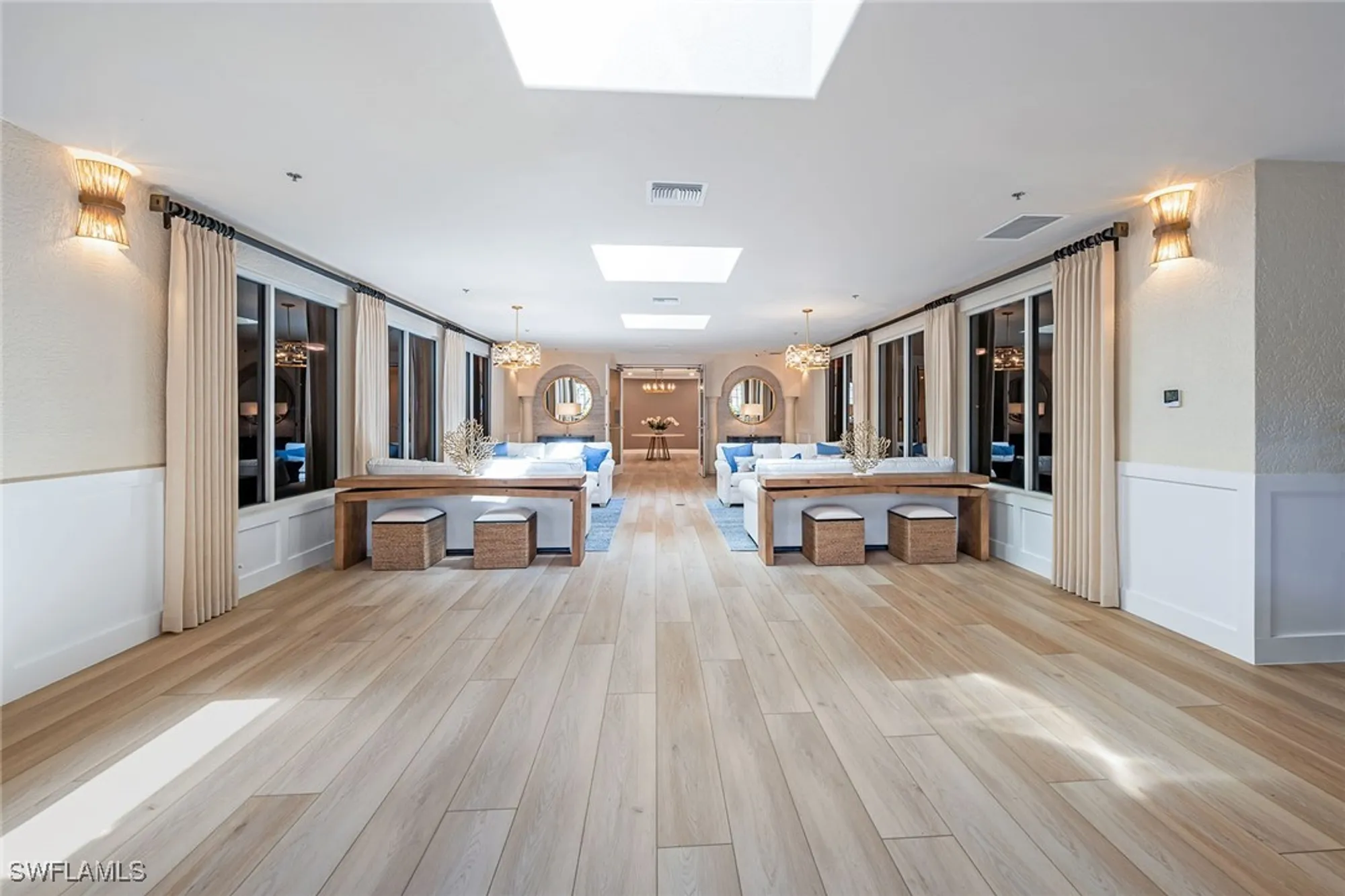 Property Slideshow image 2 of 43 | 560 el camino real apt 1102, Naples, FL, 34119