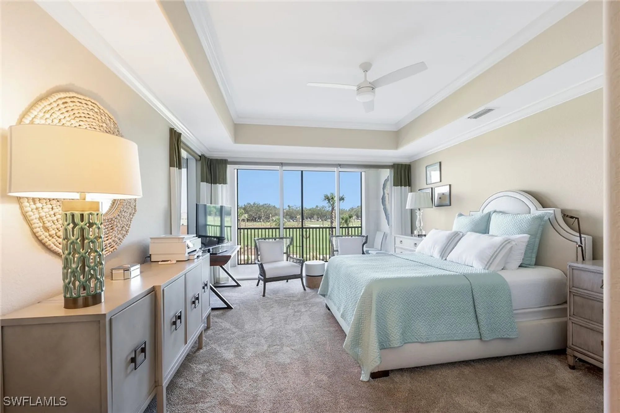 Property Slideshow image 20 of 43 | 560 el camino real apt 1102, Naples, FL, 34119