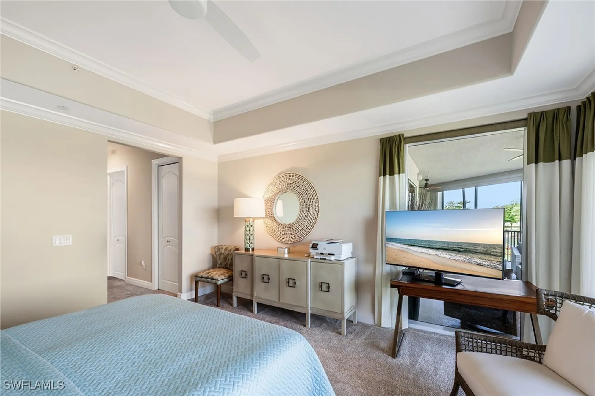 Property Slideshow image 21 of 43 | 560 el camino real apt 1102, Naples, FL, 34119